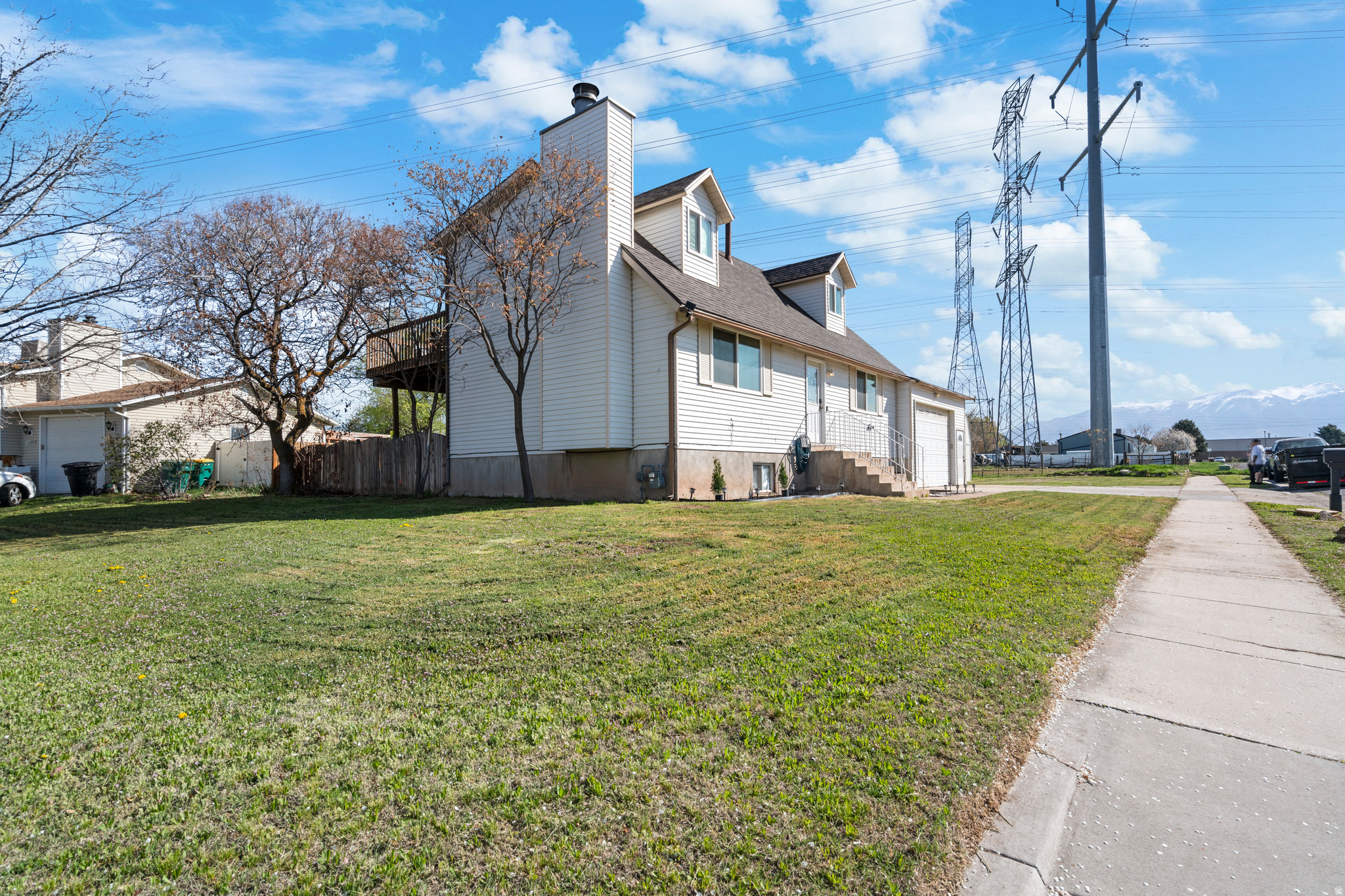main property photo 39