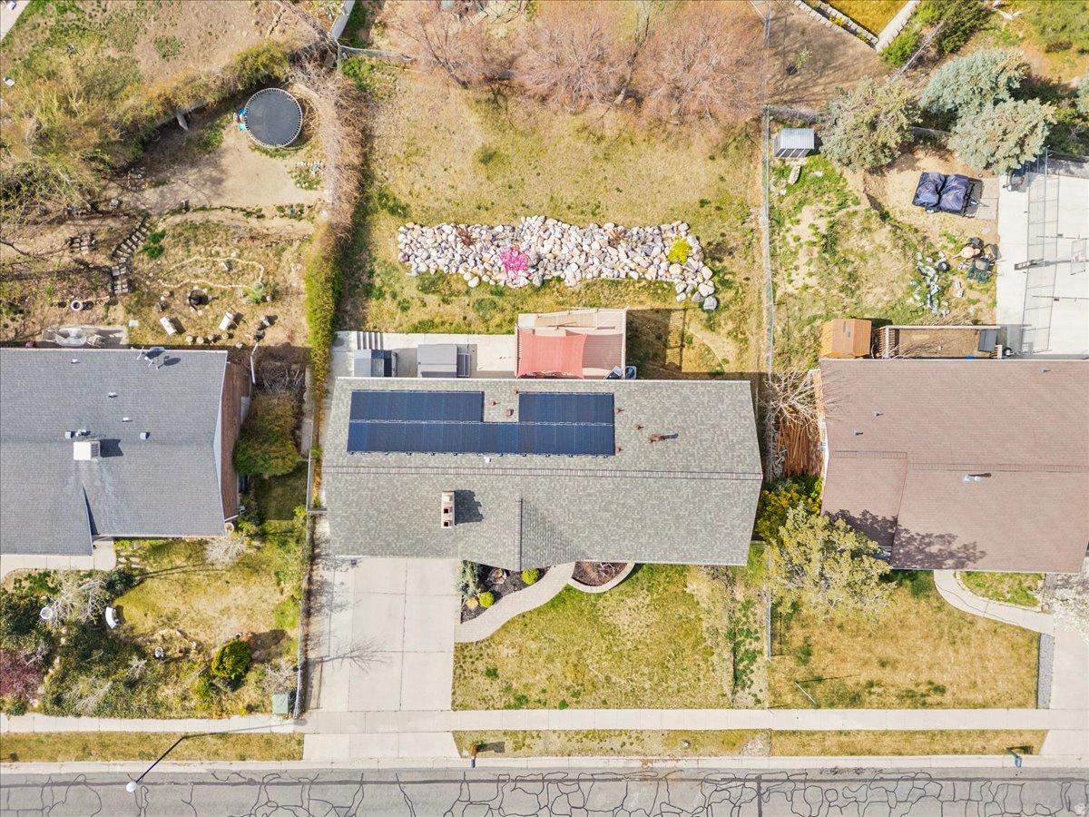 main property photo 53