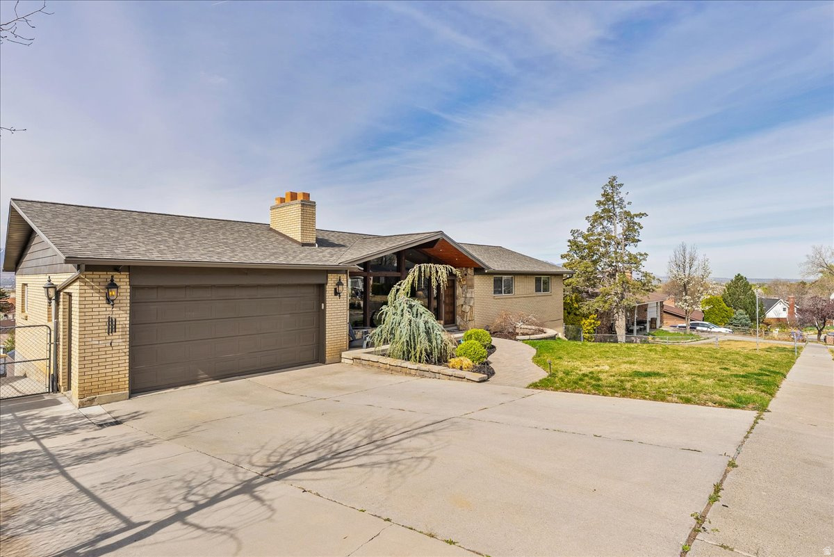 main property photo 58