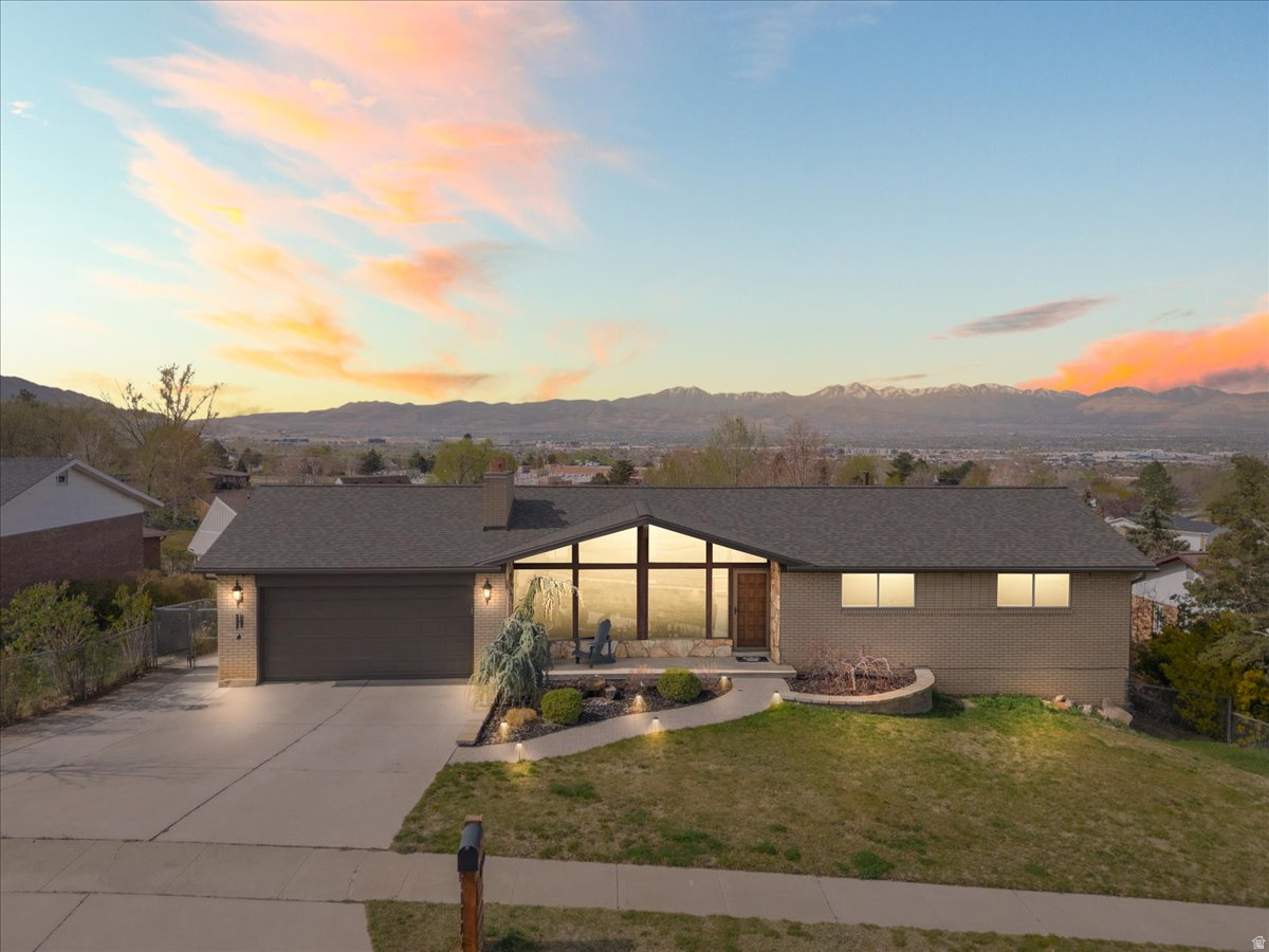 main property photo 61