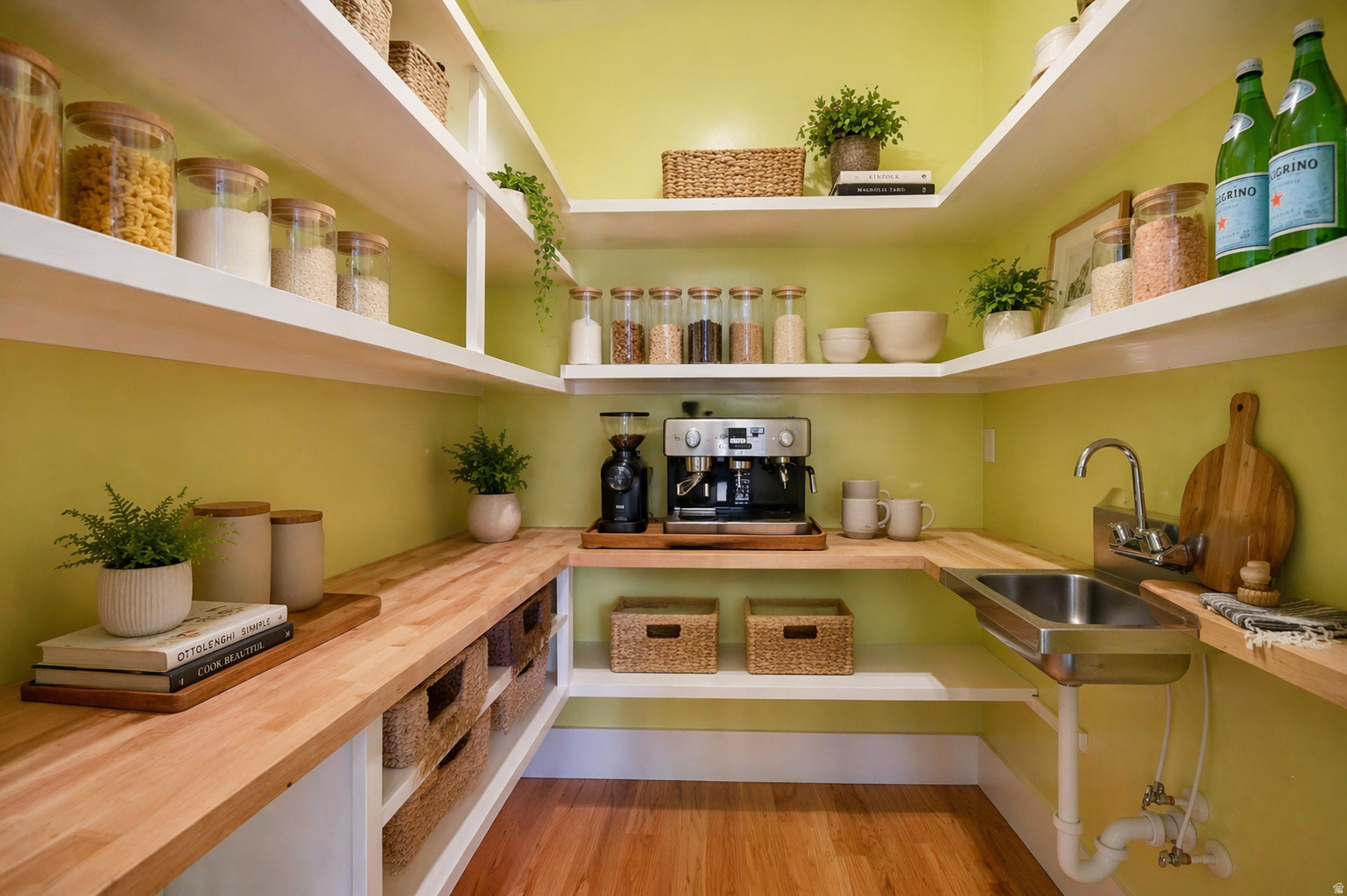 main property photo 13