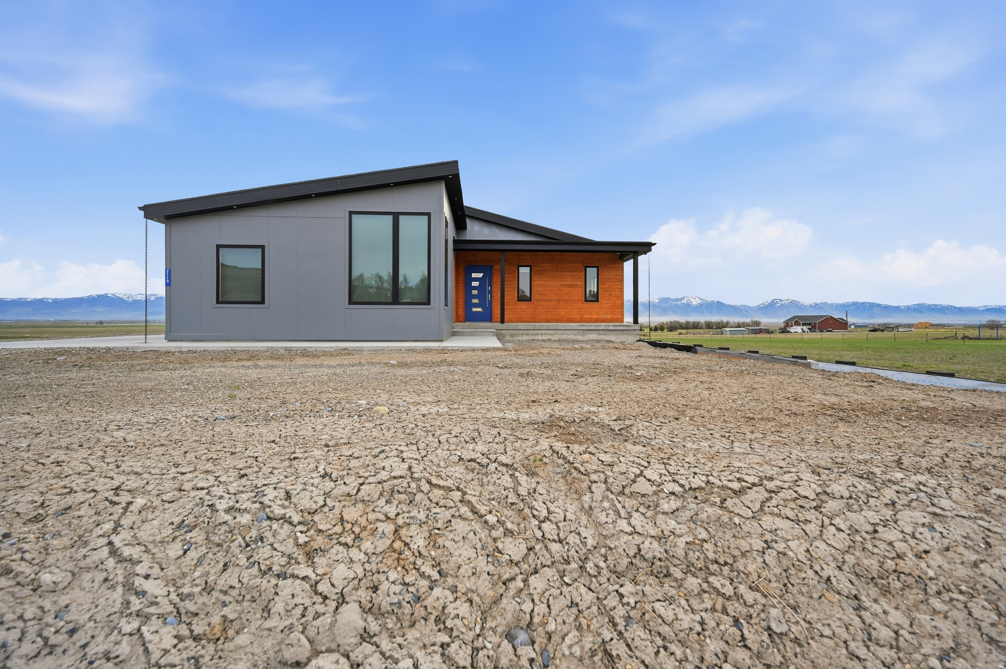 main property photo 47