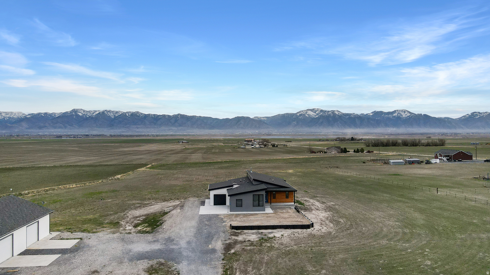 main property photo 55
