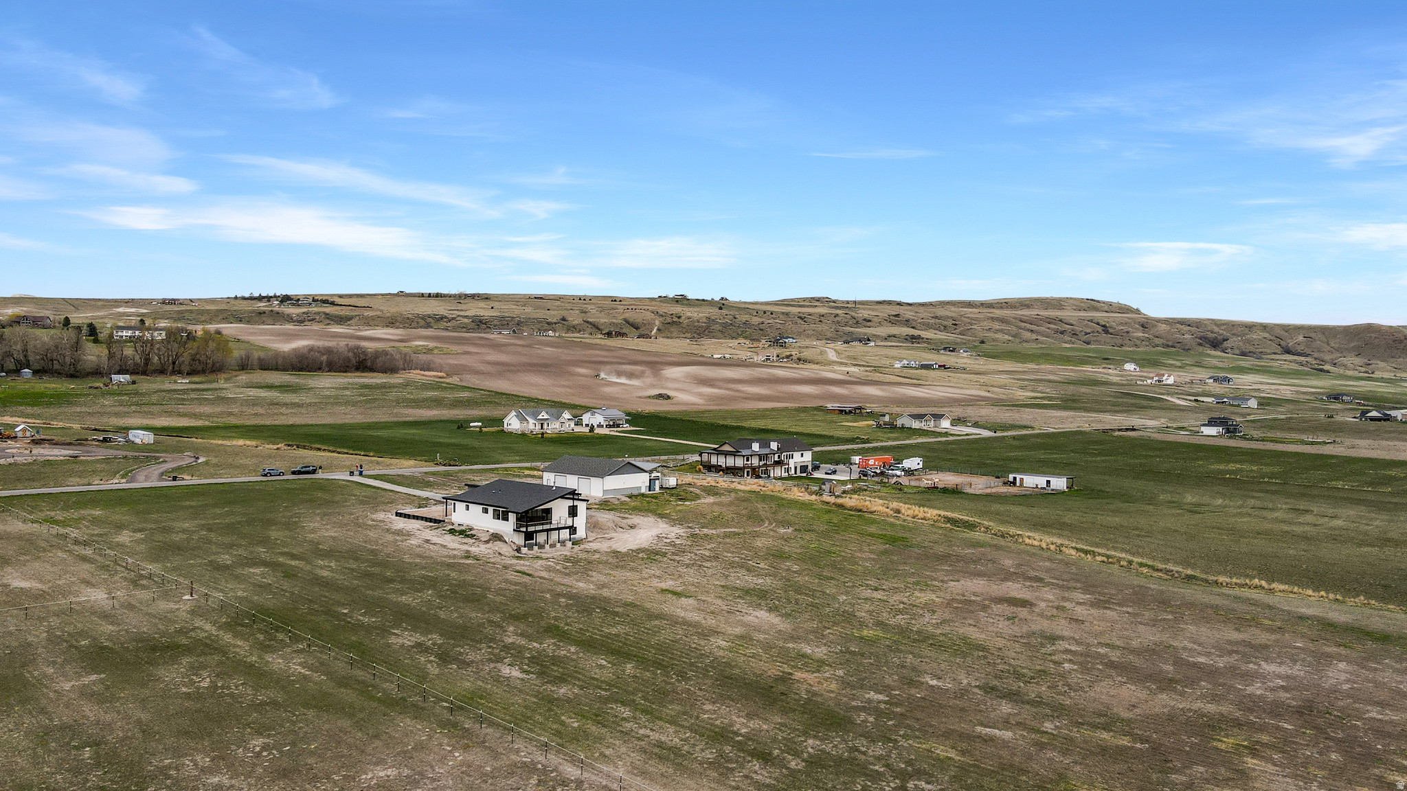 main property photo 57