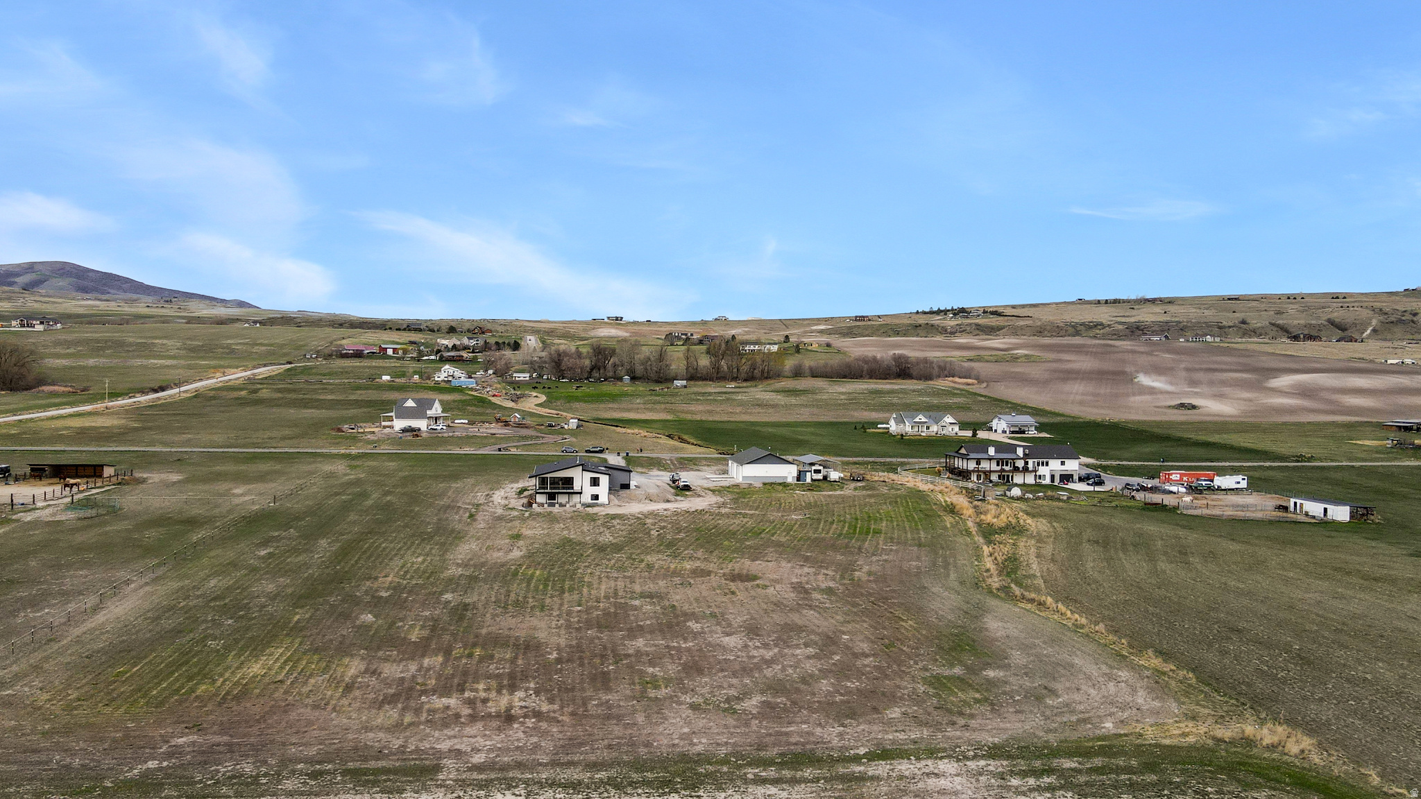 main property photo 58