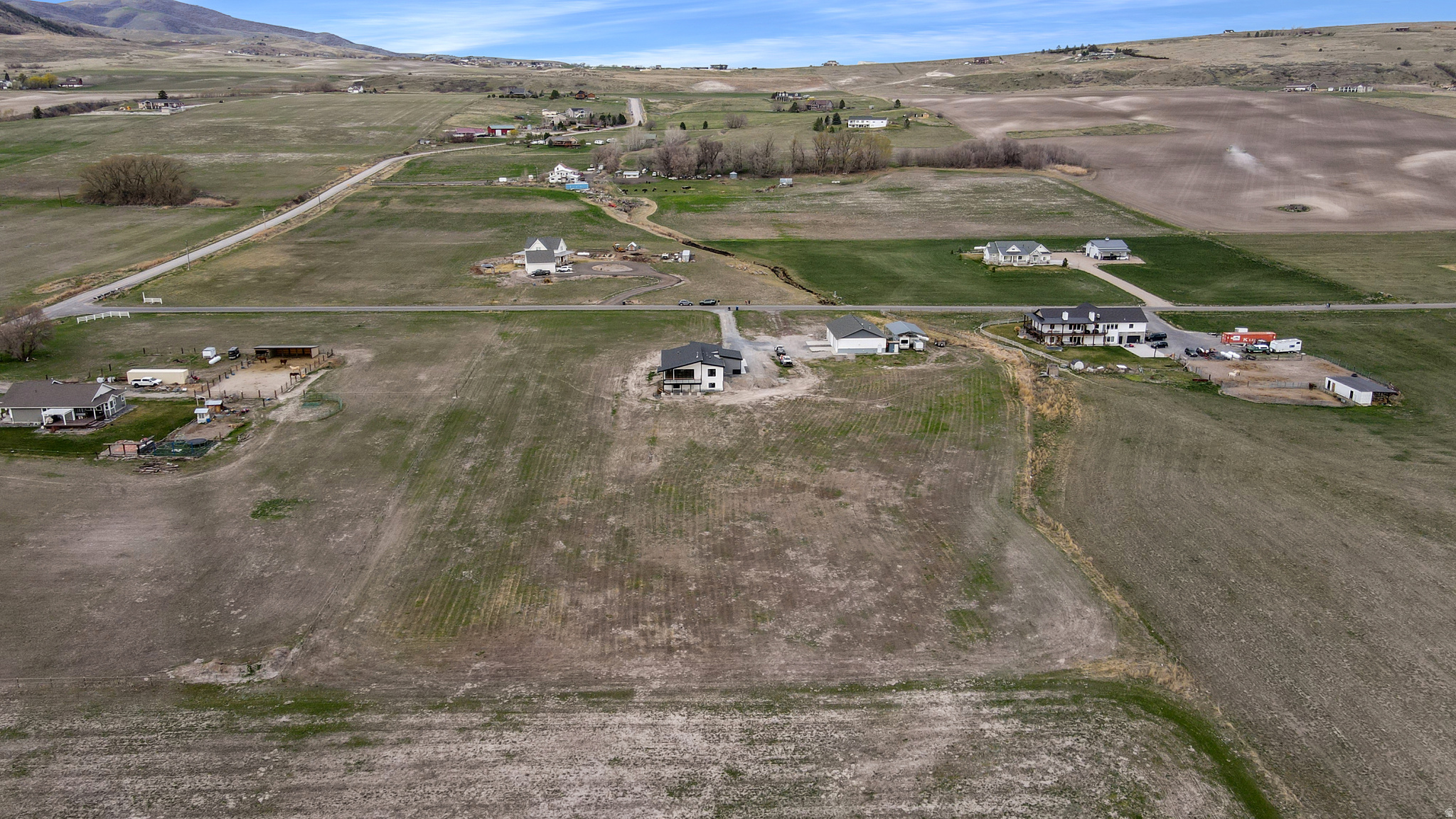main property photo 61