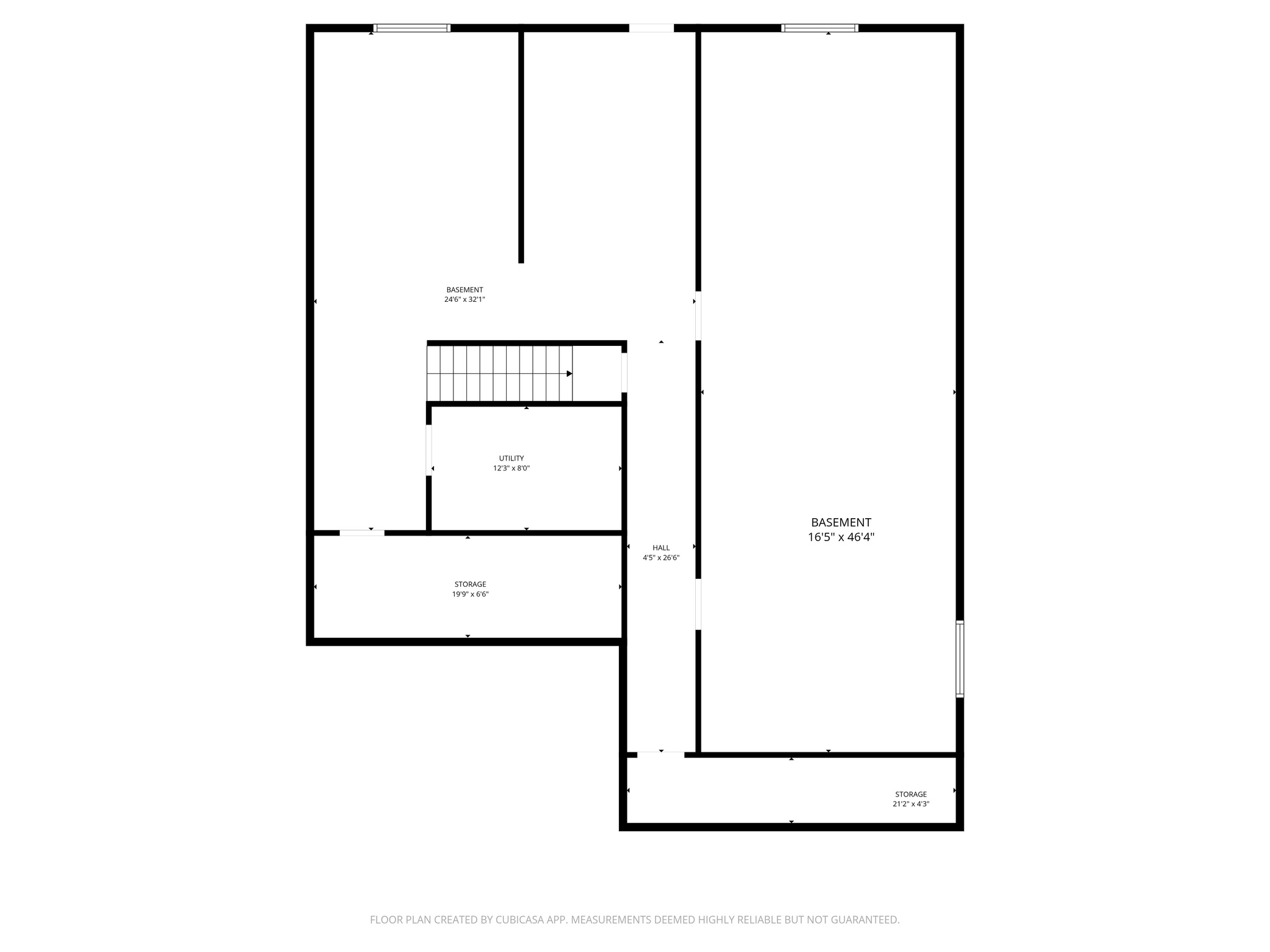 main property photo 62