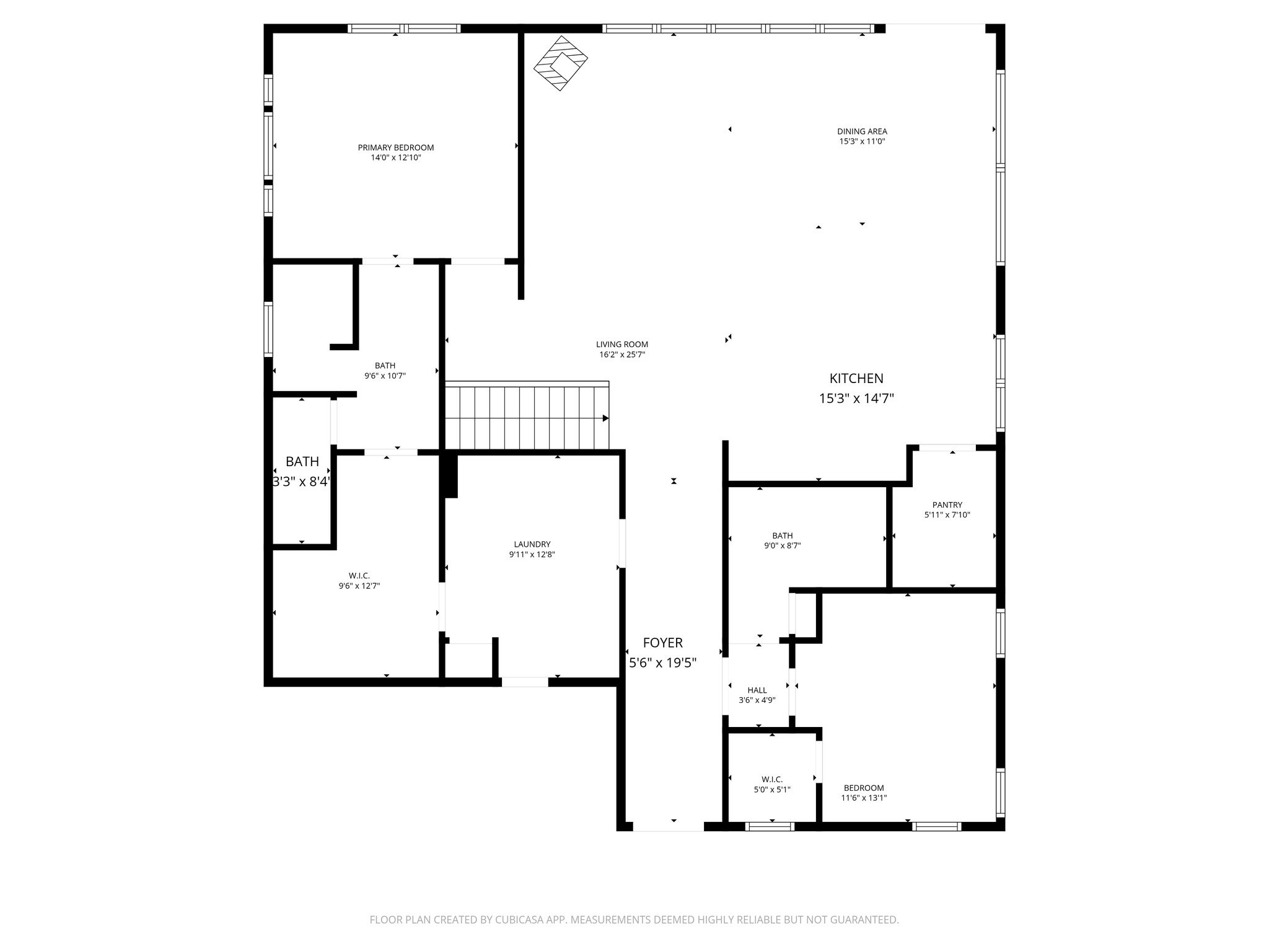 main property photo 63