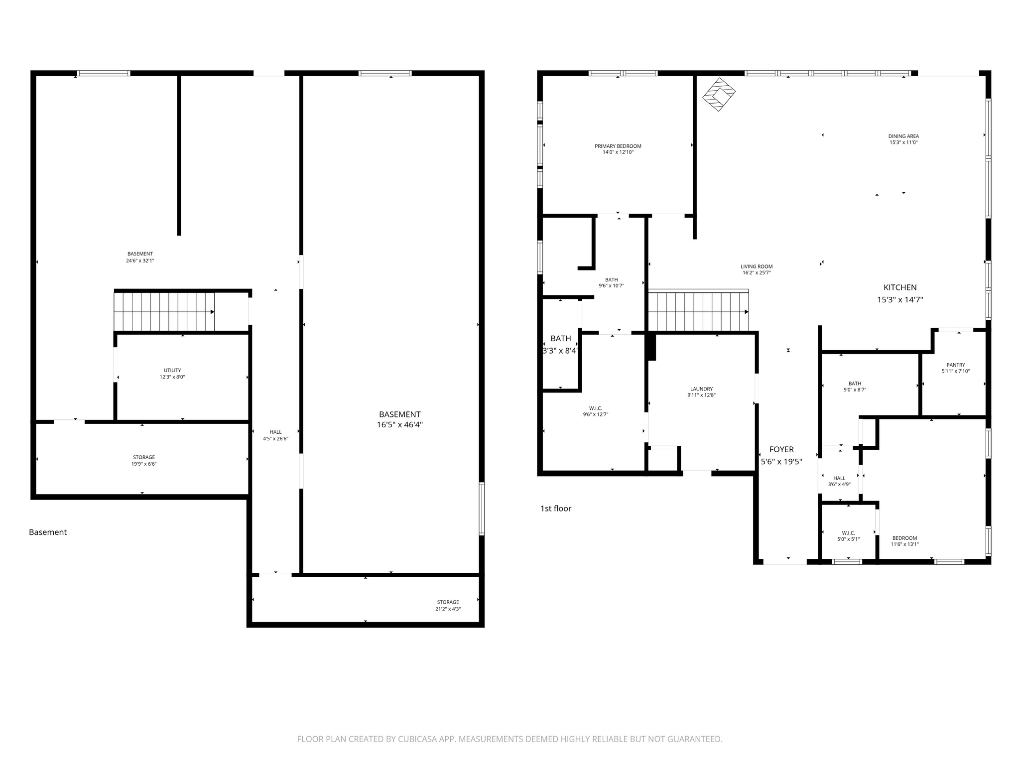 main property photo 64