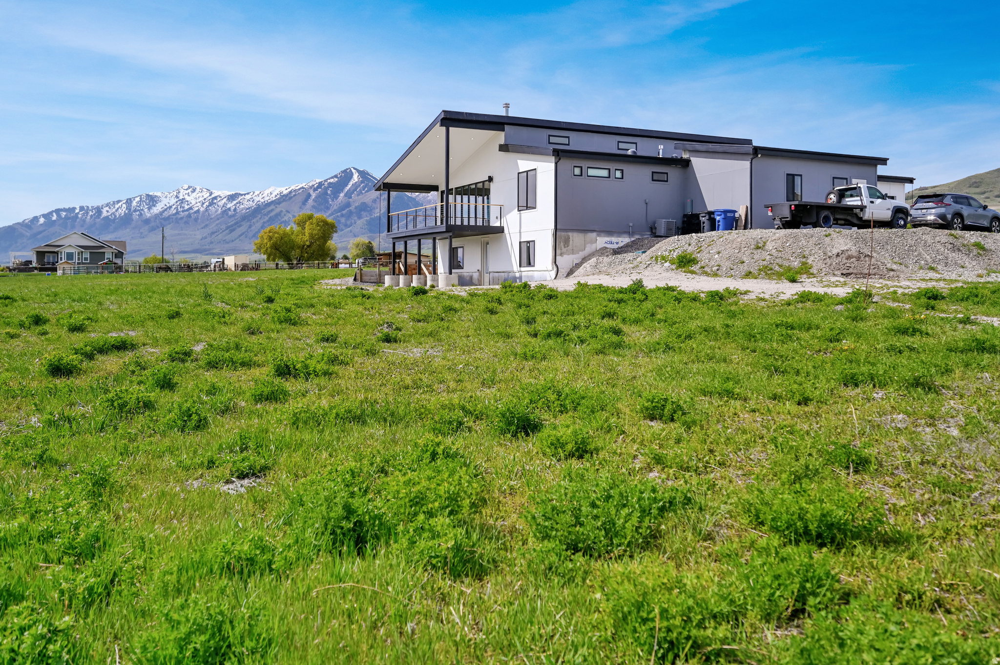 main property photo 66