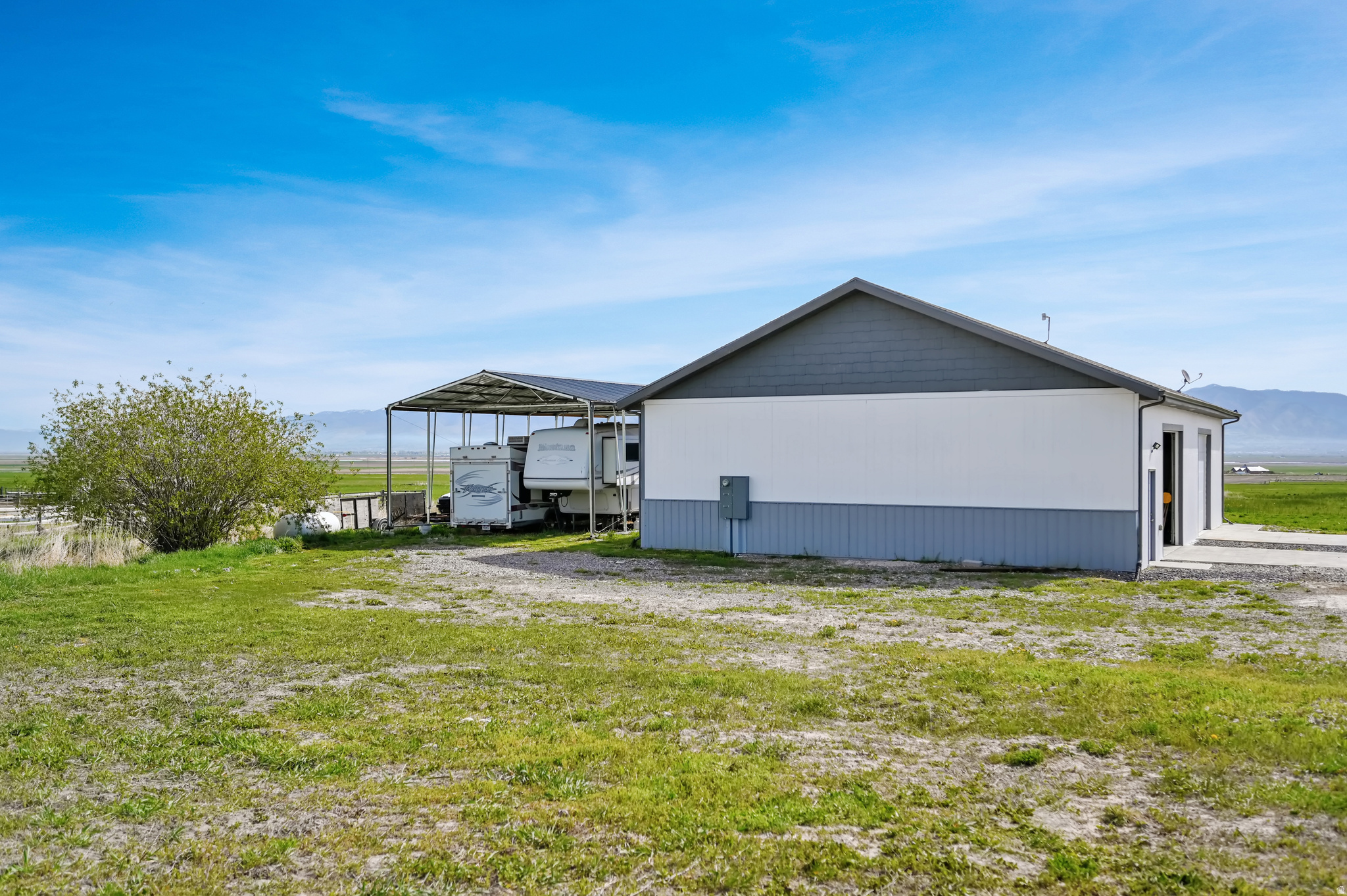 main property photo 69