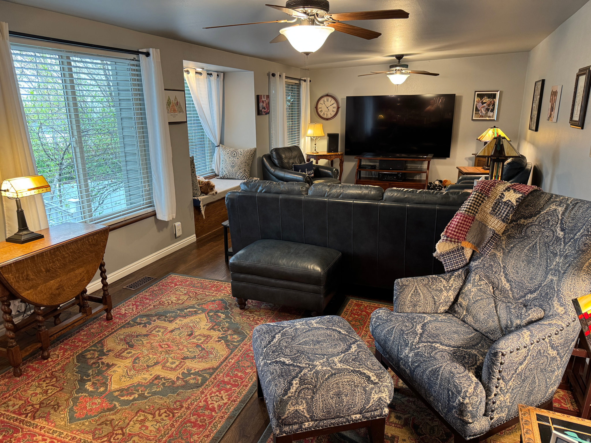 main property photo 12