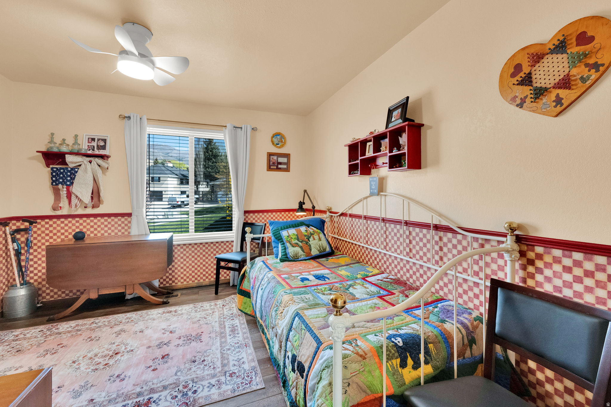 main property photo 22
