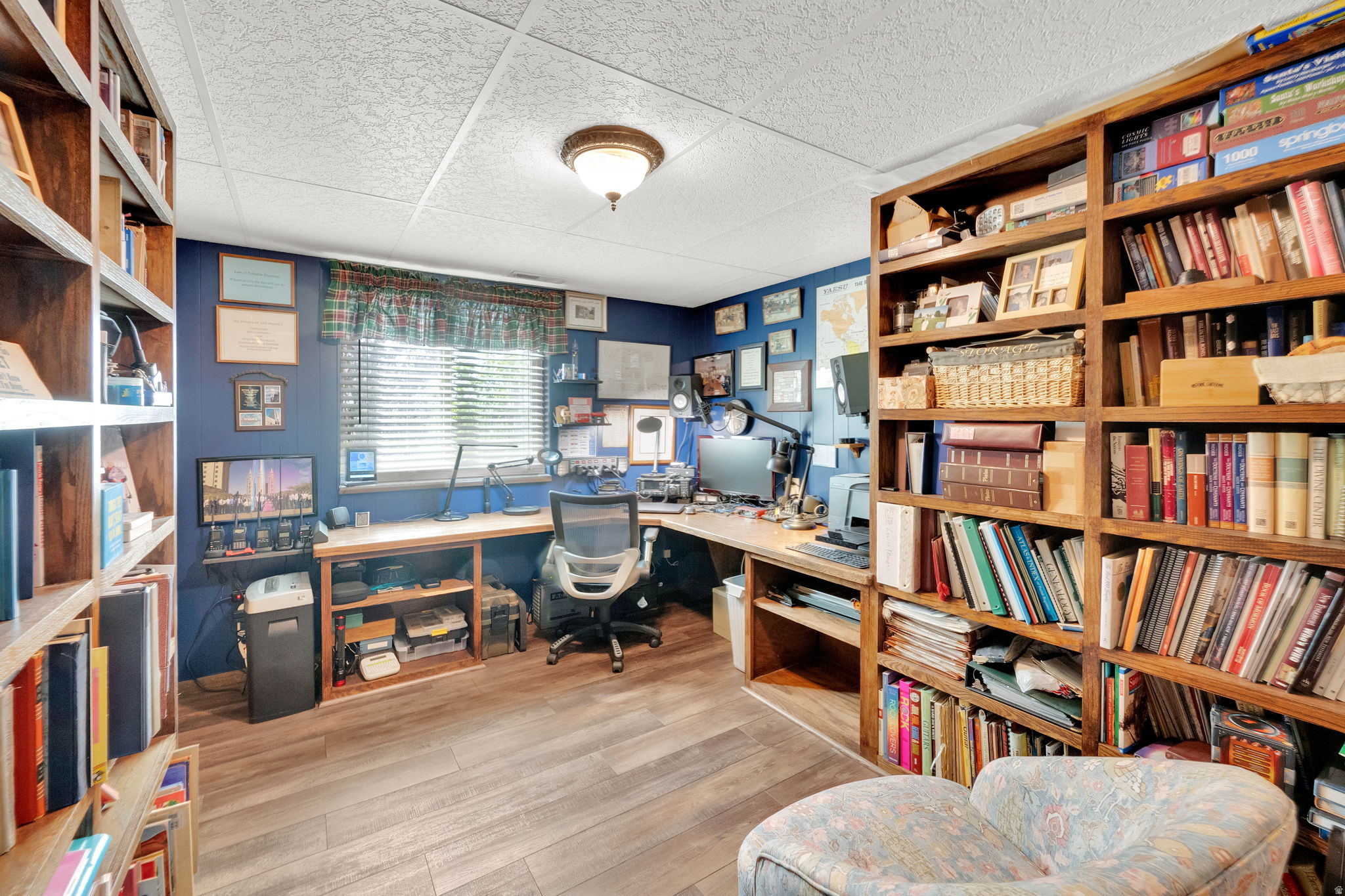 main property photo 24