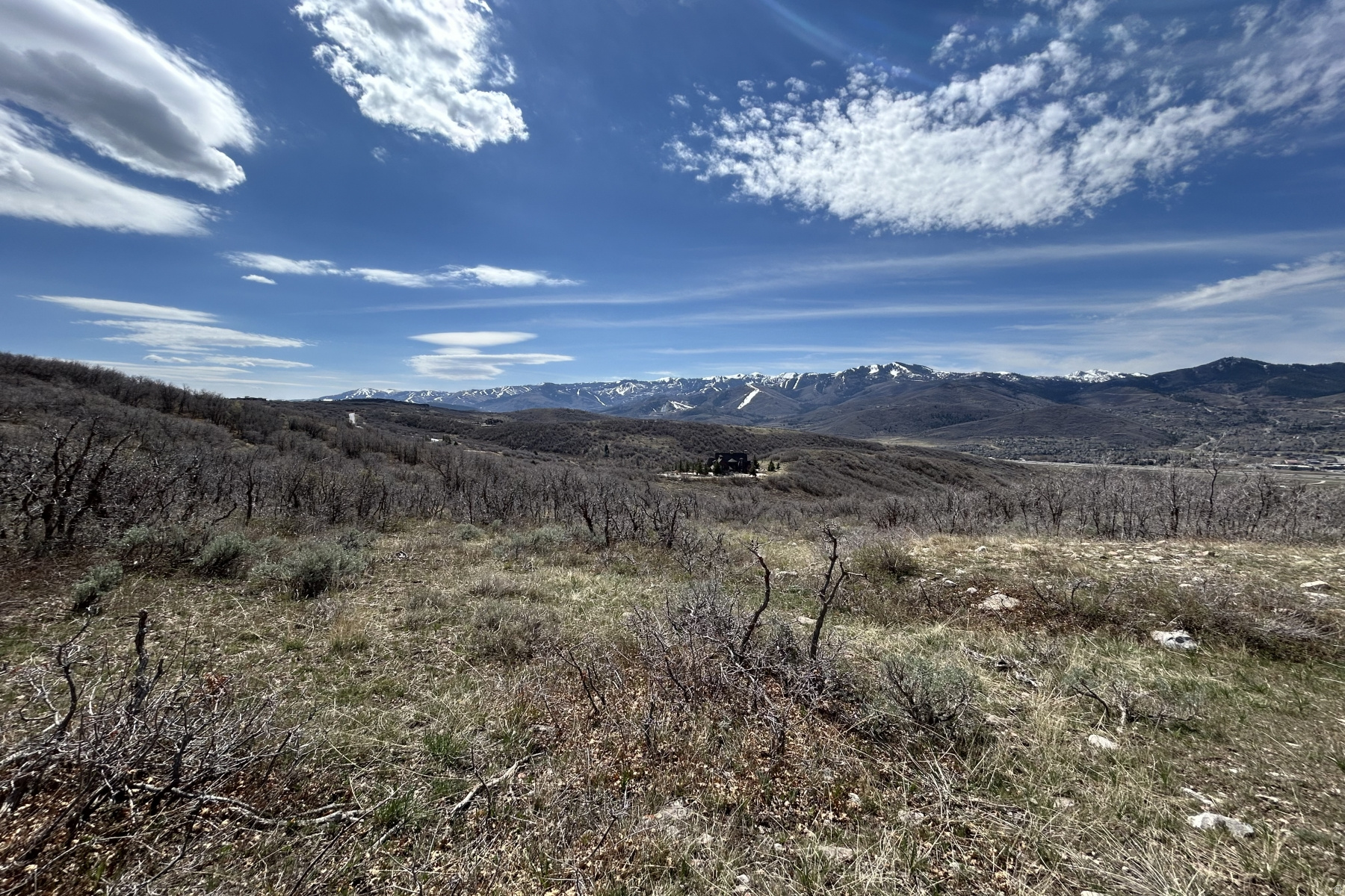 main property photo 11