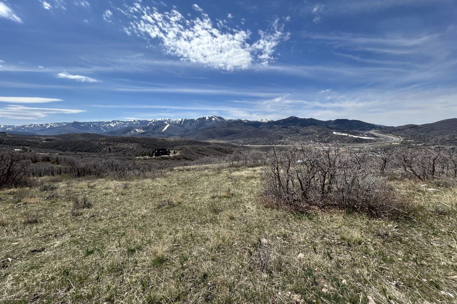 main property photo 24