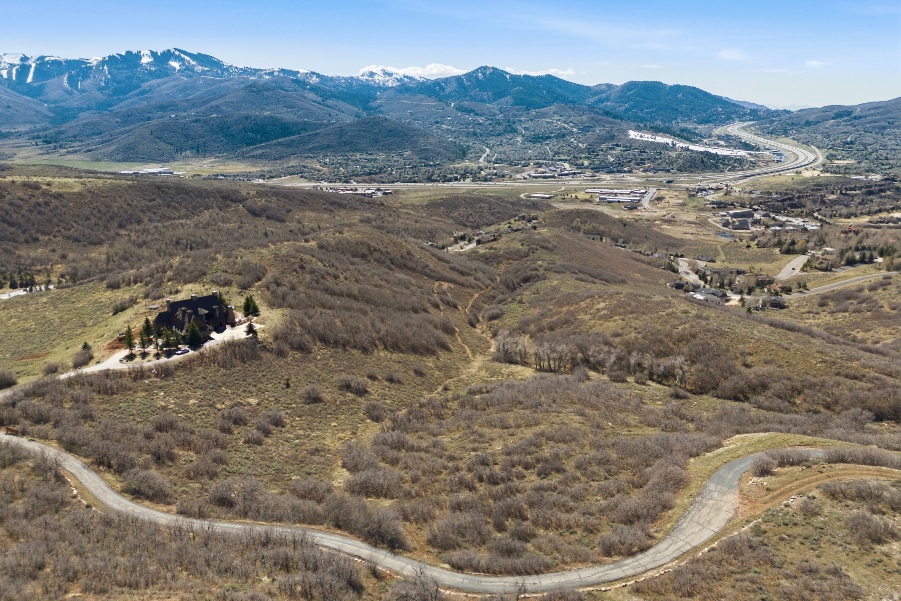 main property photo 32