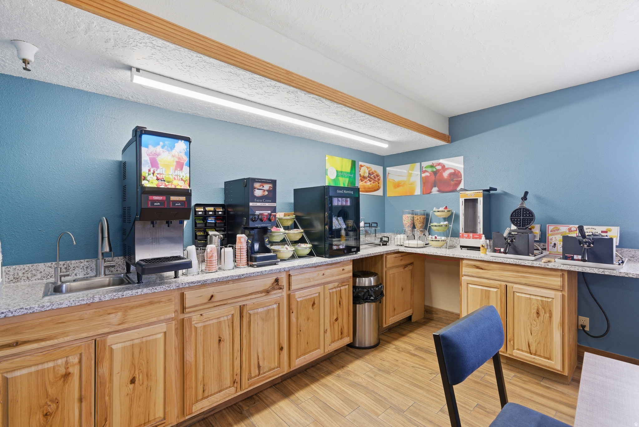 main property photo 18