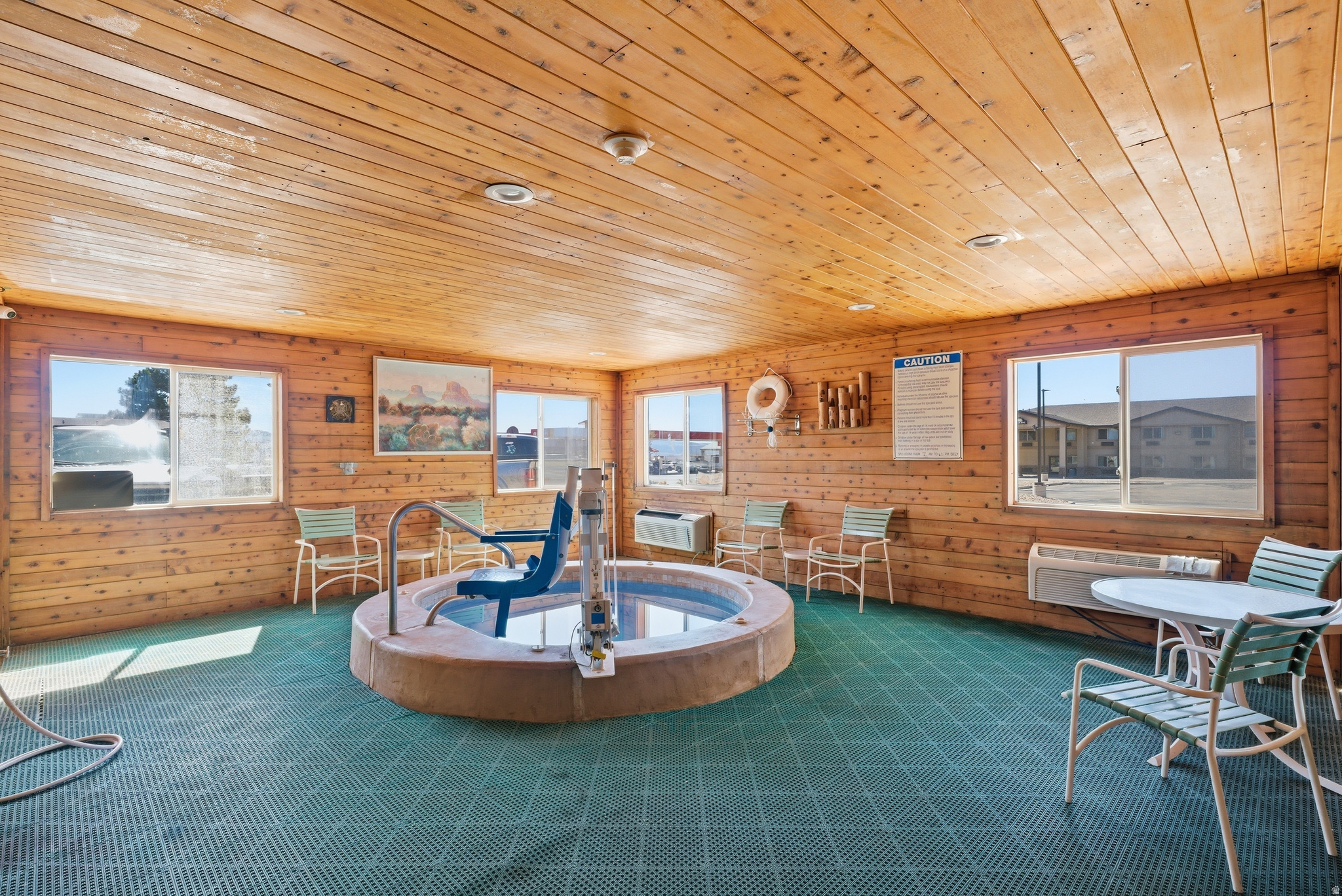 main property photo 31