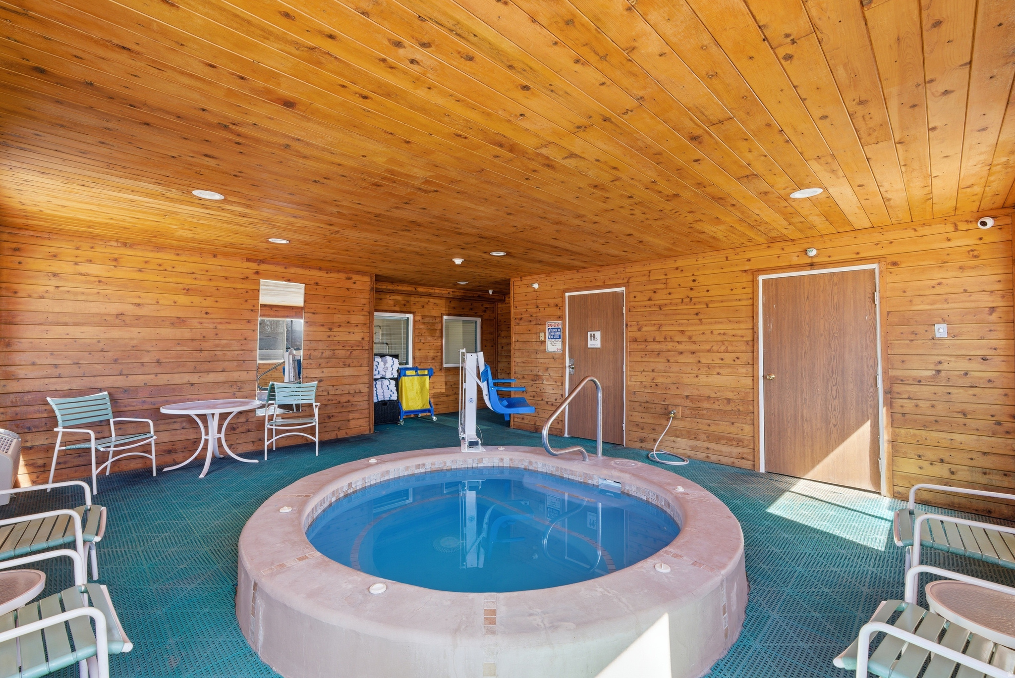 main property photo 33