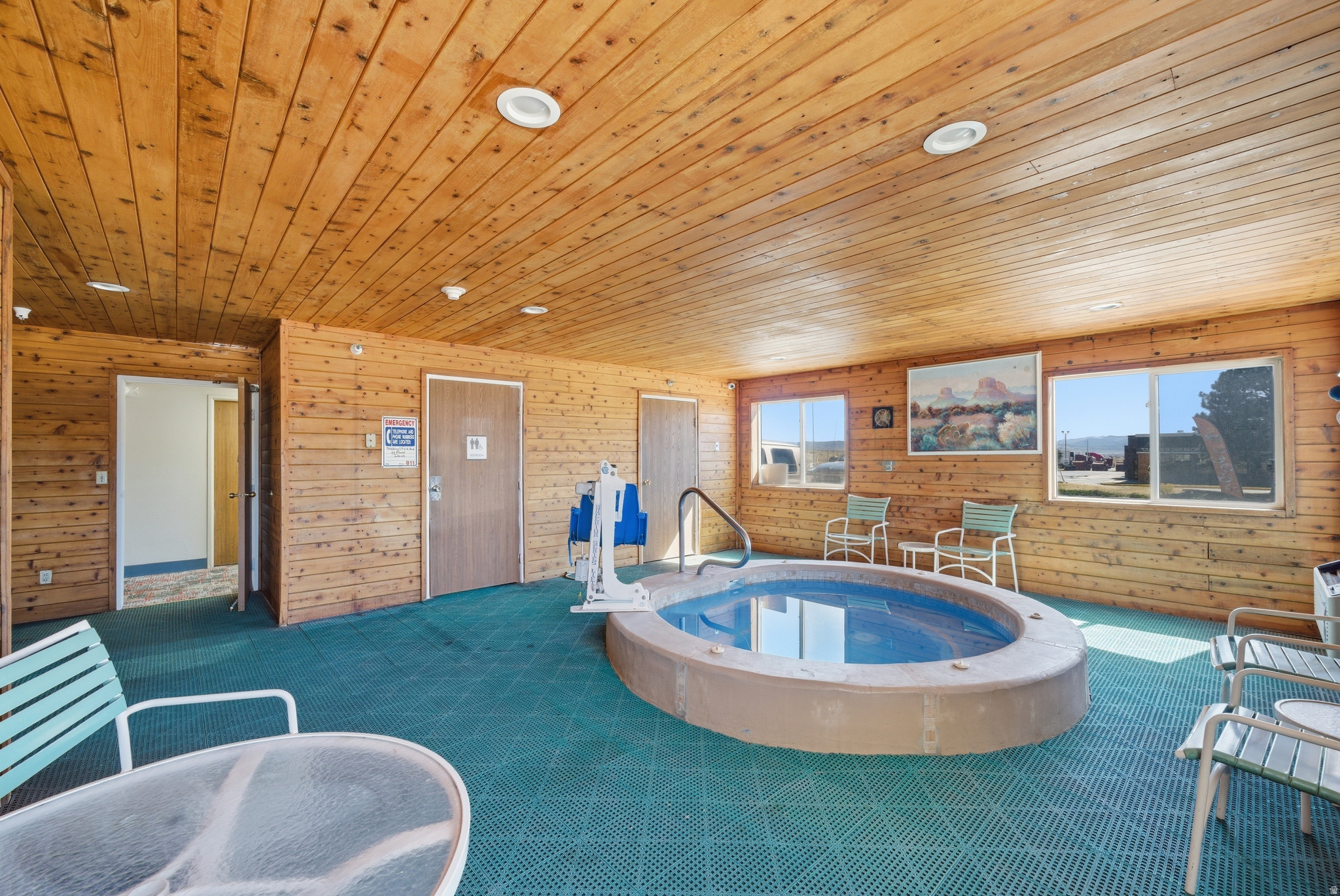 main property photo 34