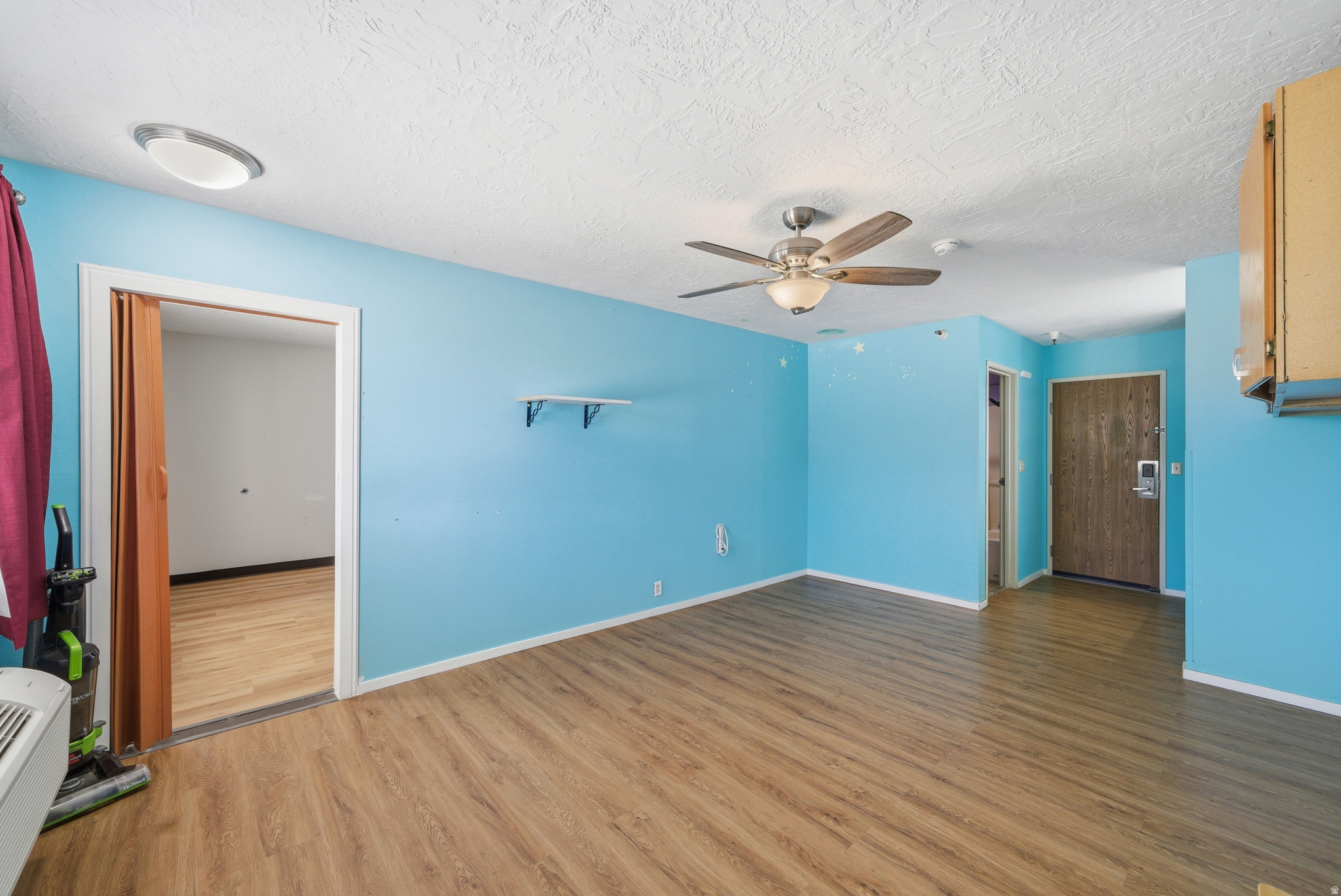 main property photo 52