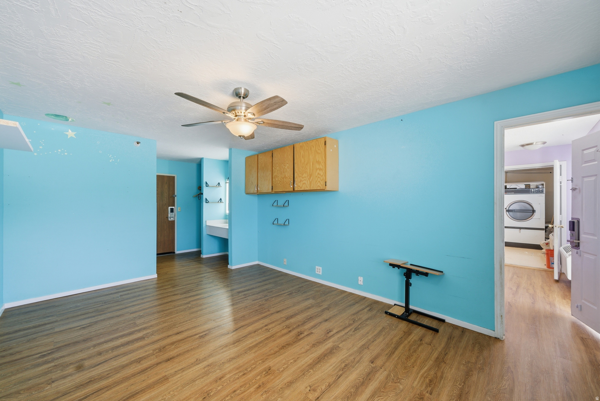 main property photo 53