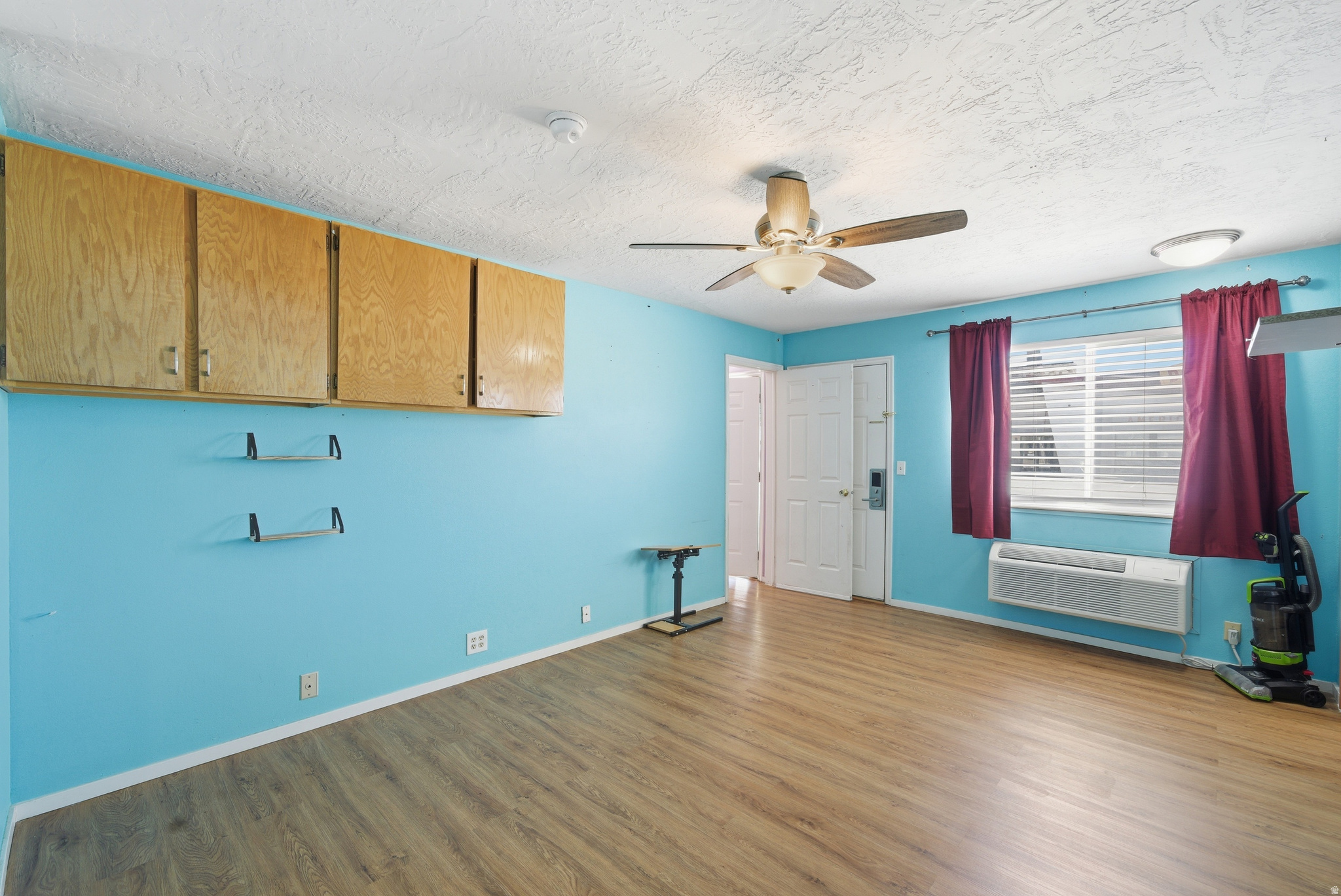 main property photo 54