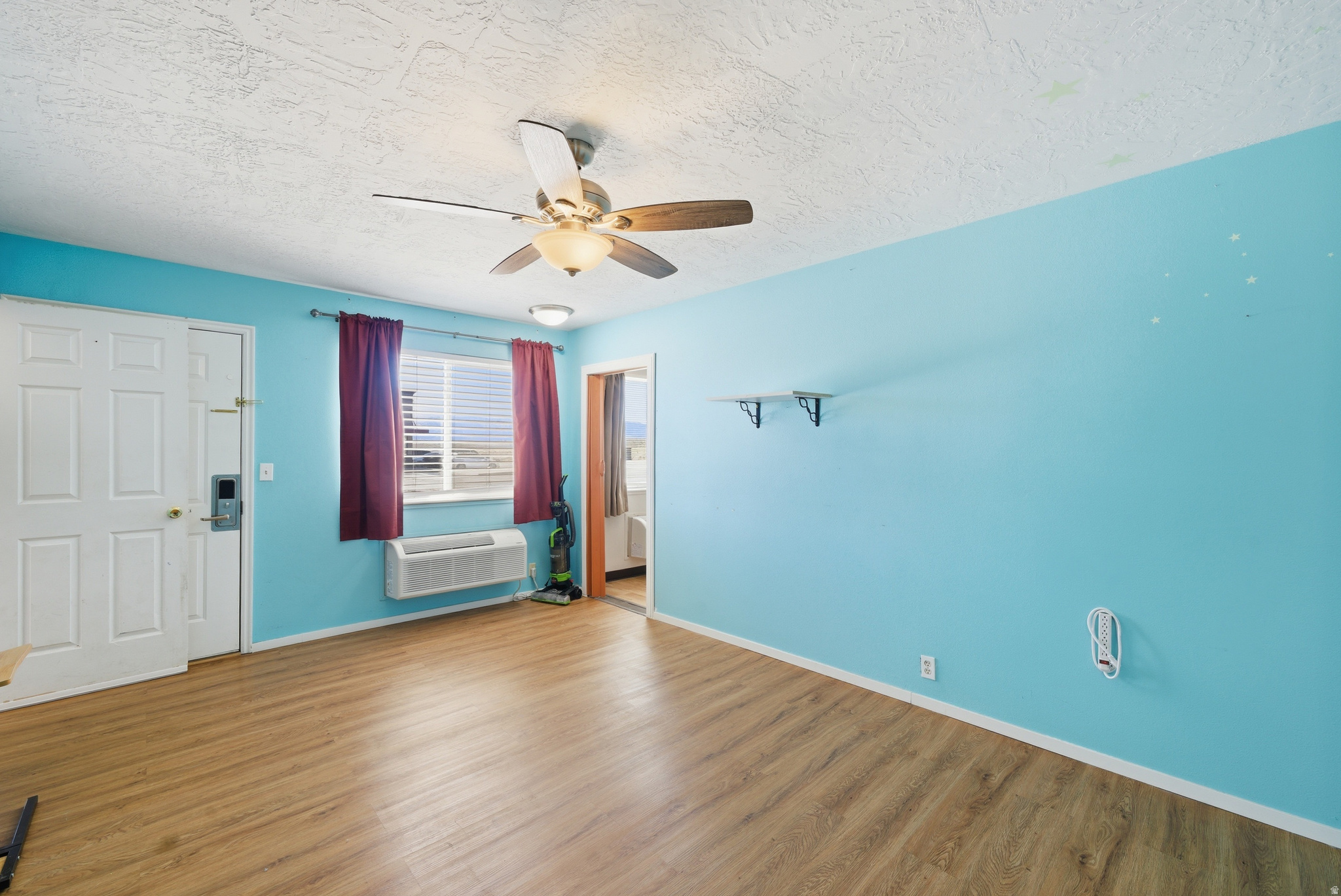 main property photo 55