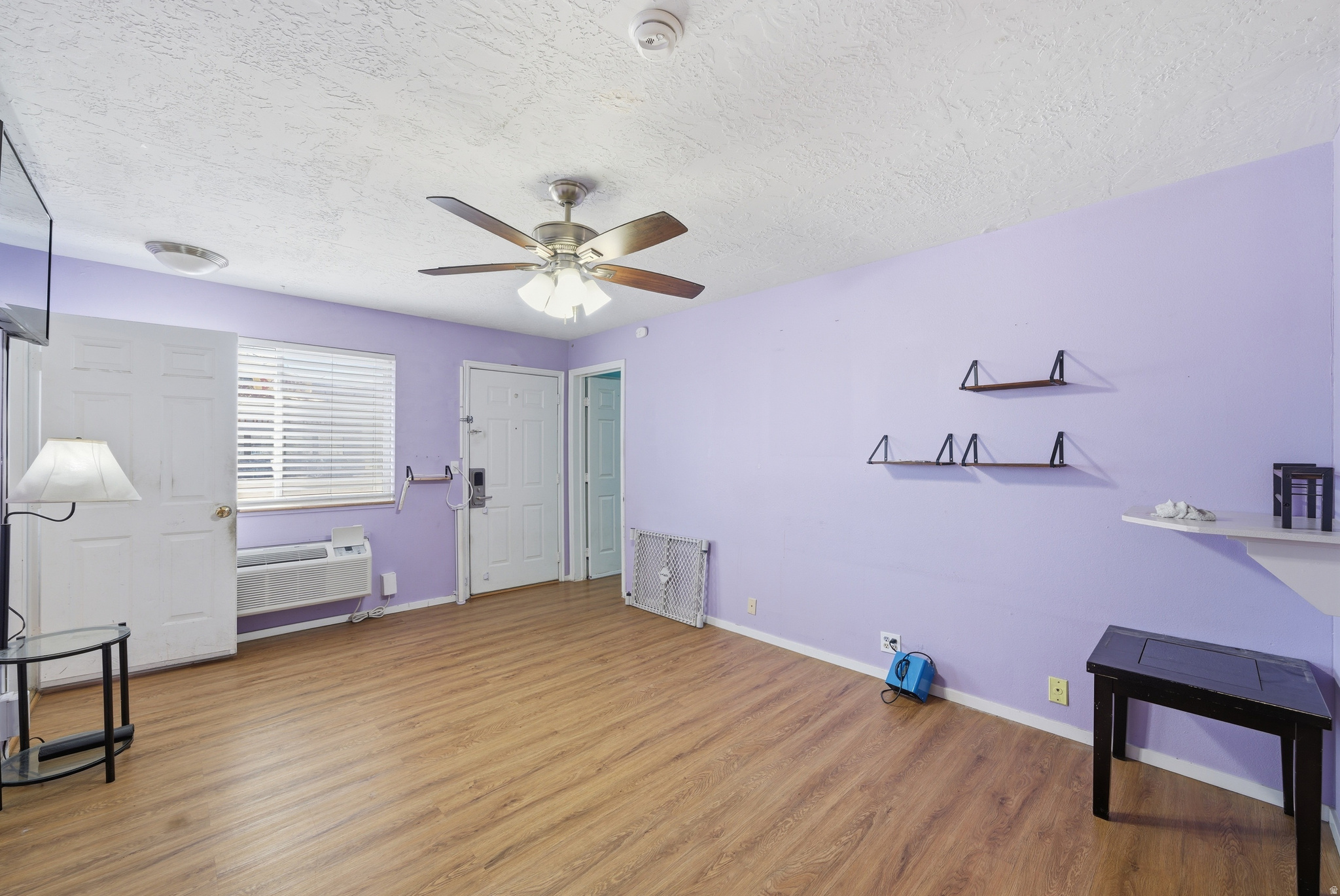 main property photo 57