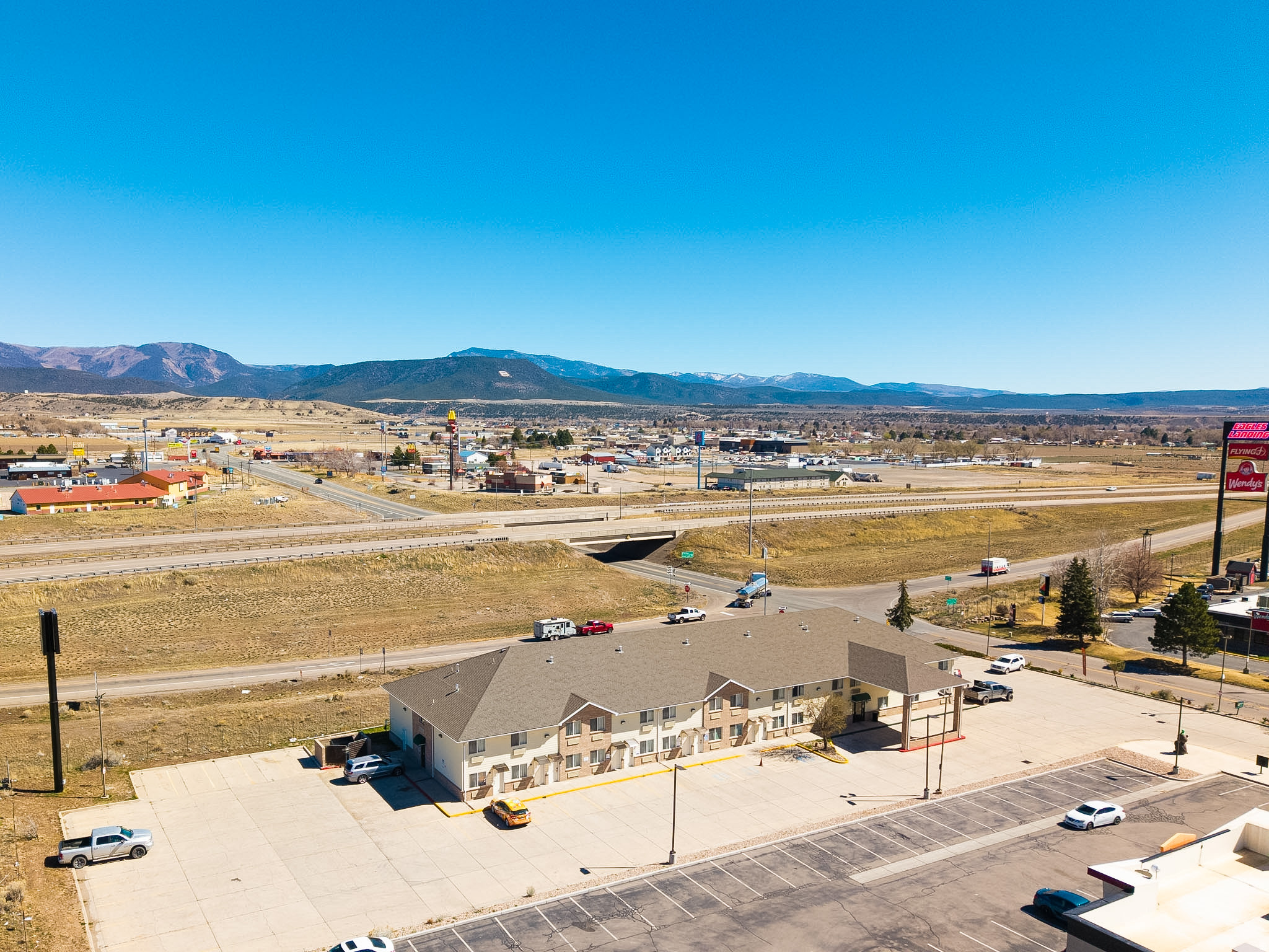 main property photo 60