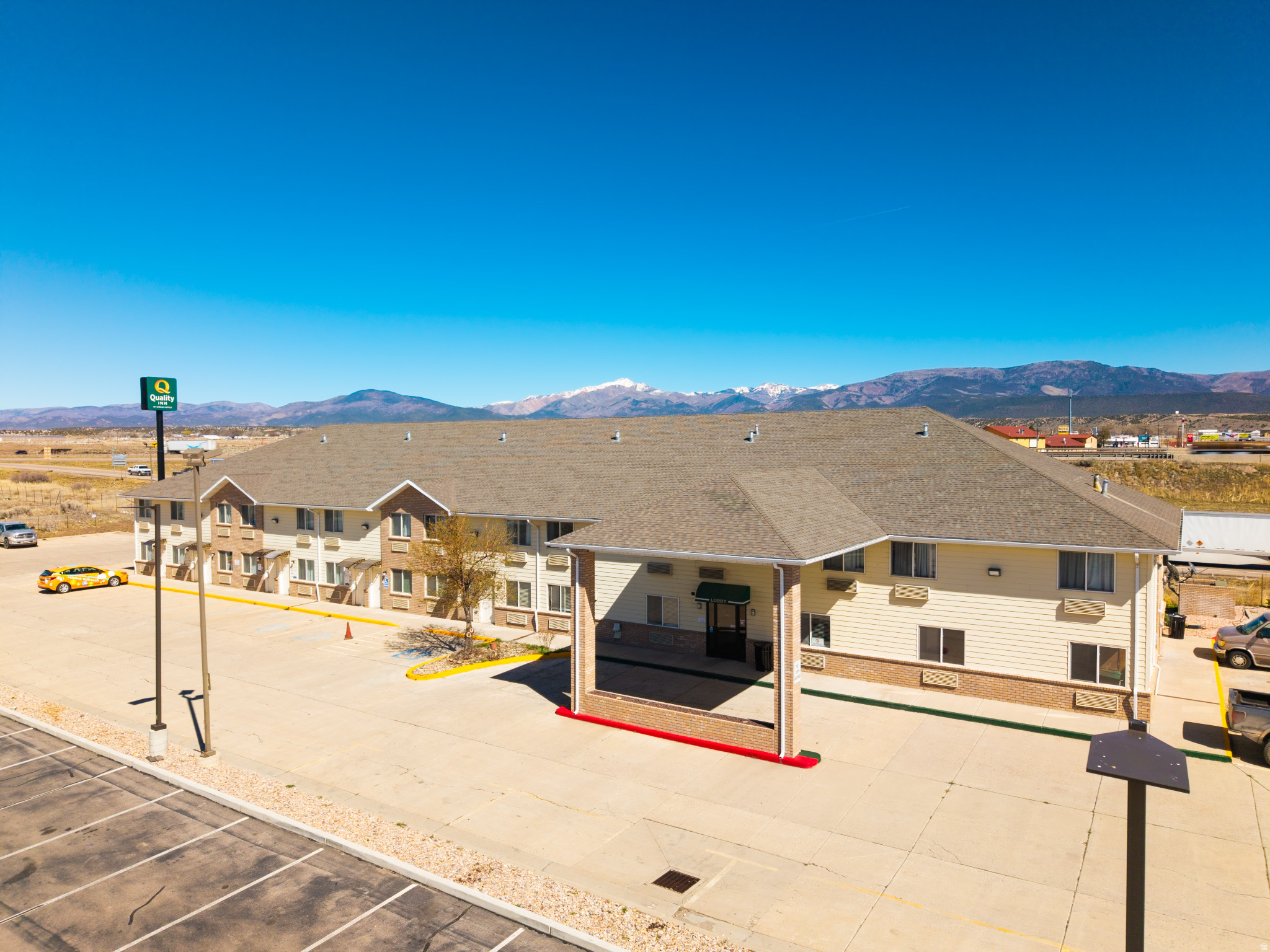 main property photo 66
