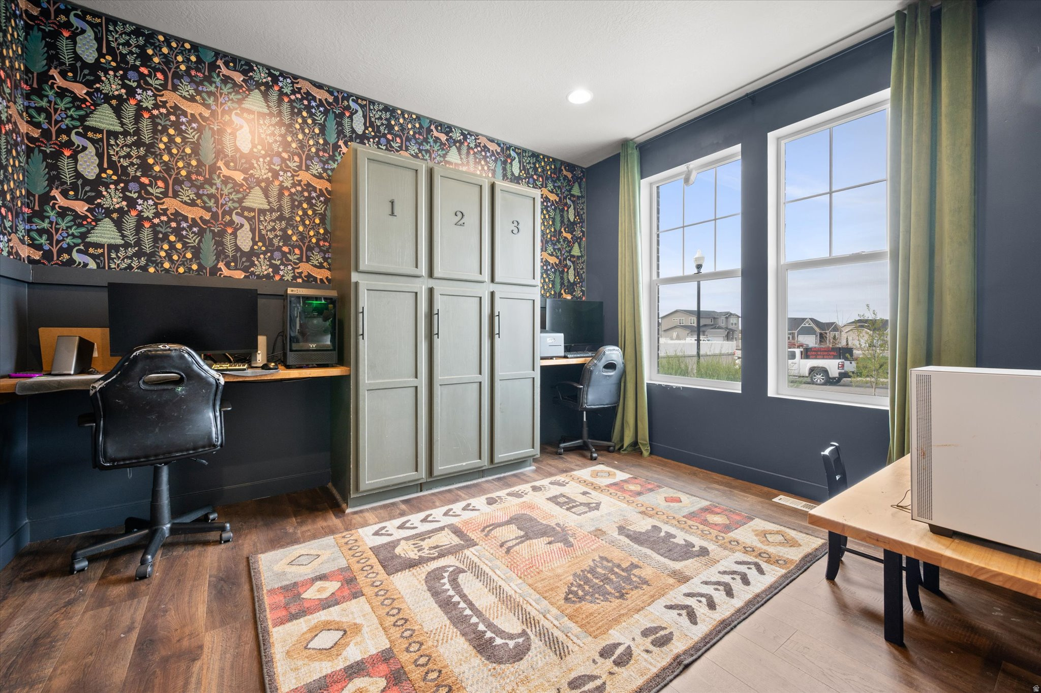 main property photo 14