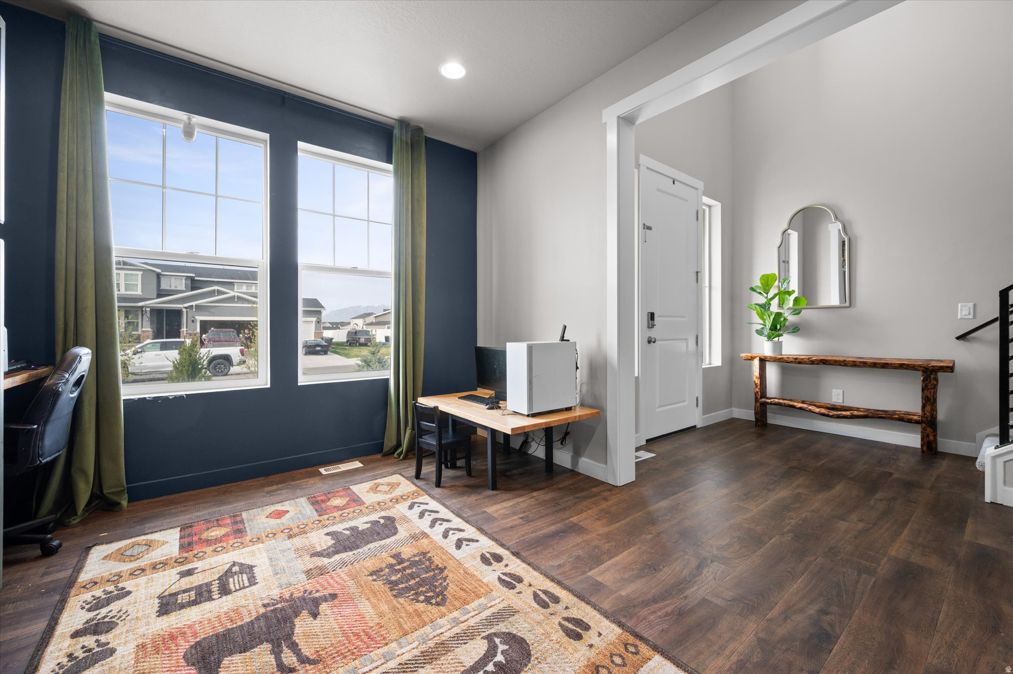 main property photo 15