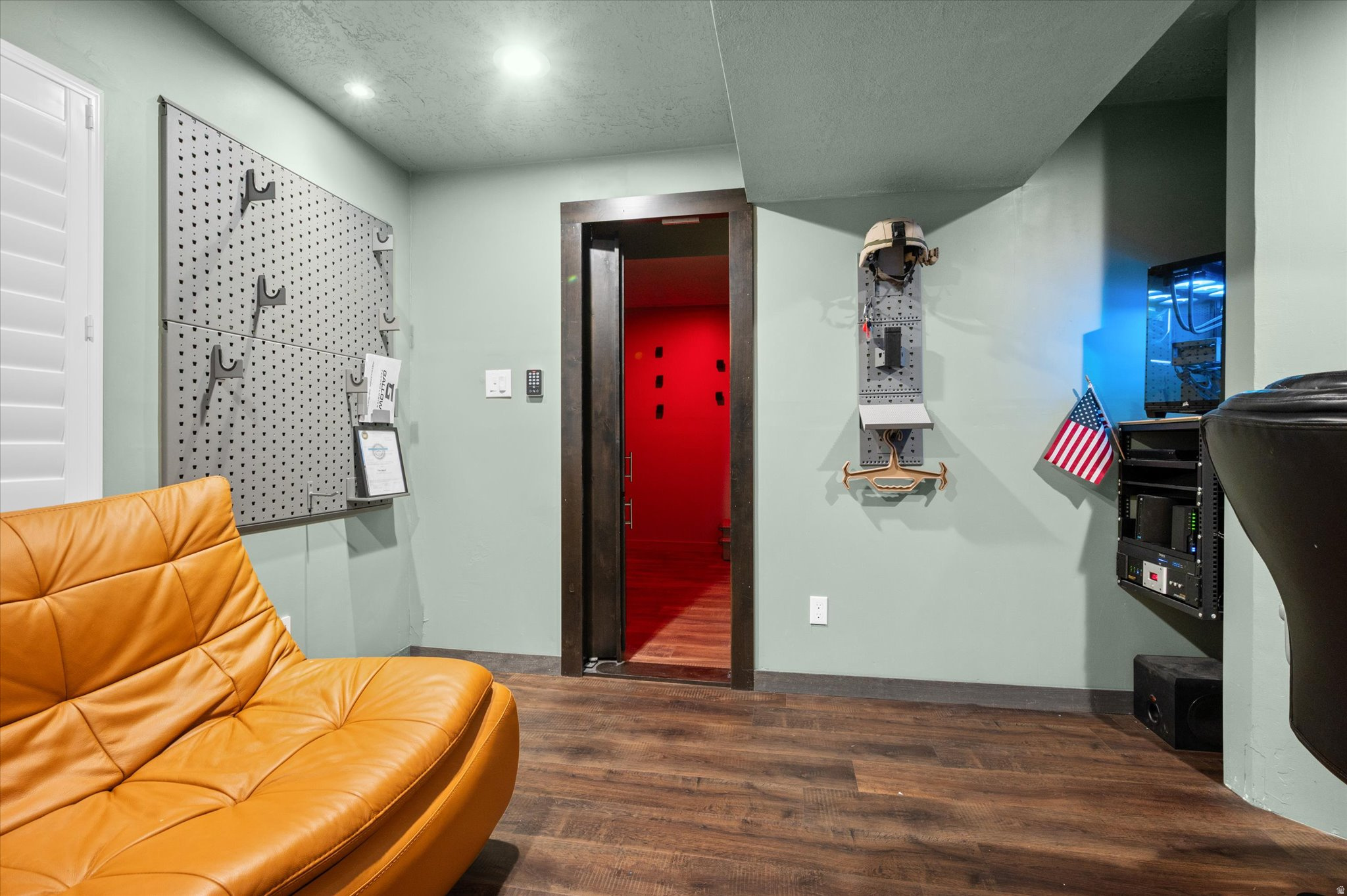 main property photo 53