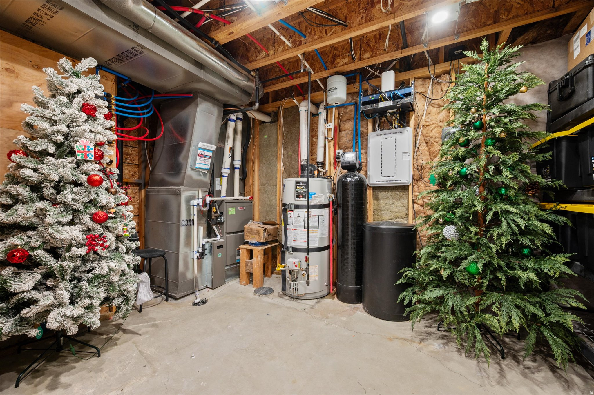 main property photo 55