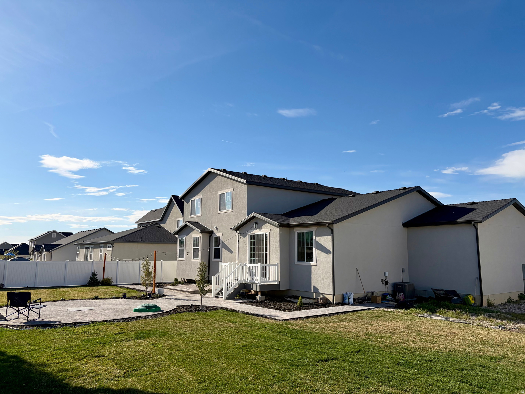 main property photo 59