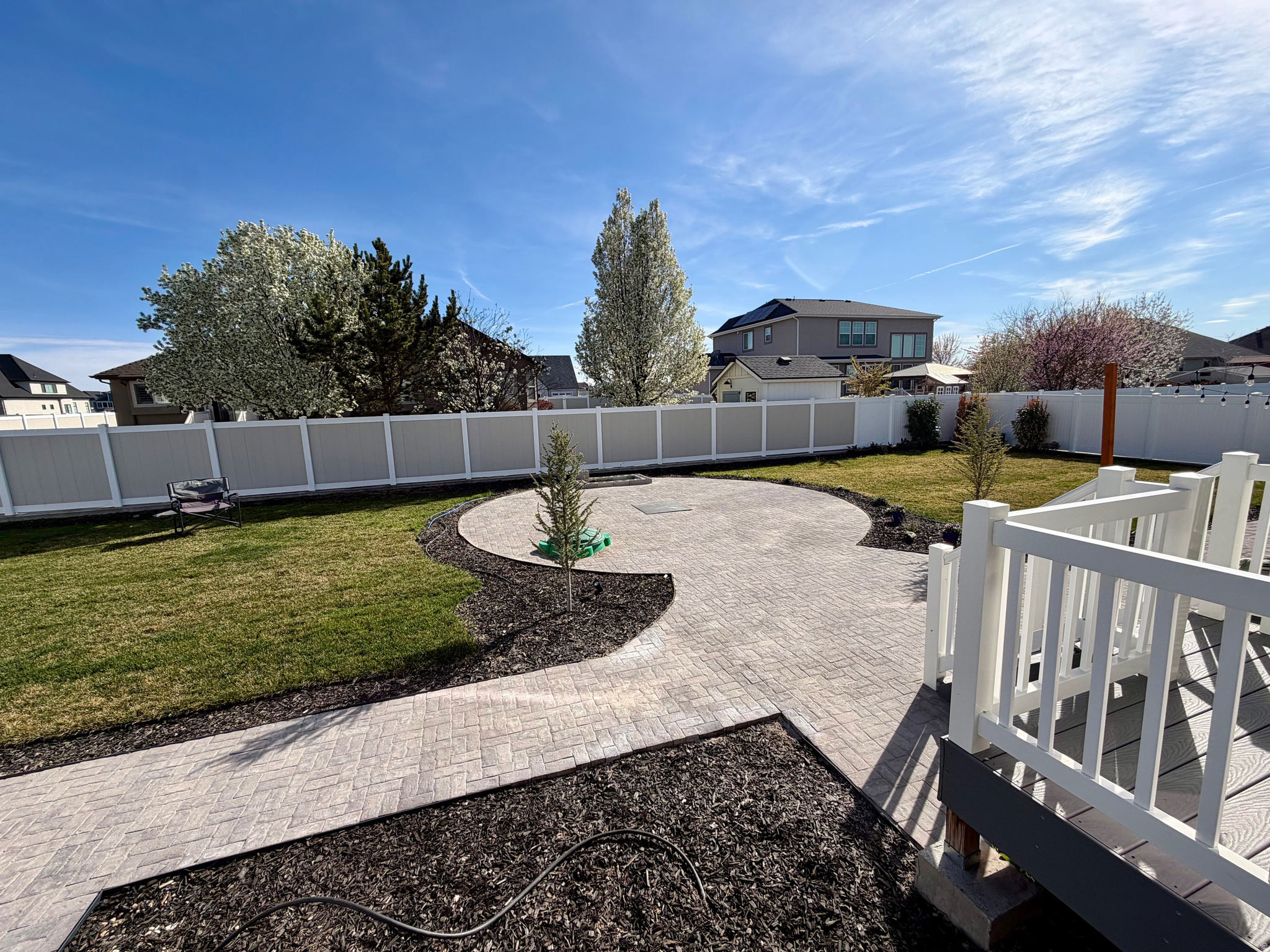 main property photo 60