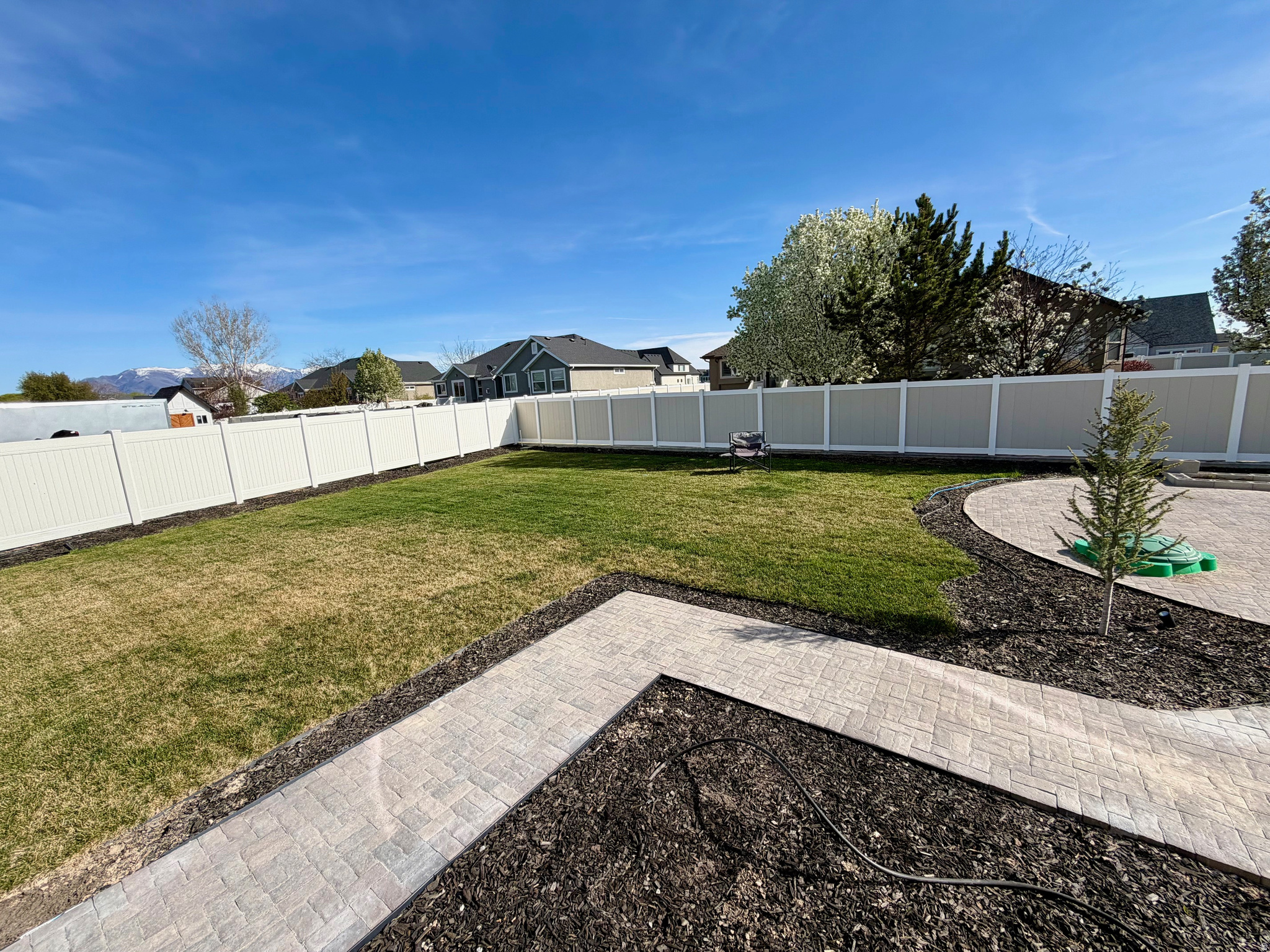 main property photo 61