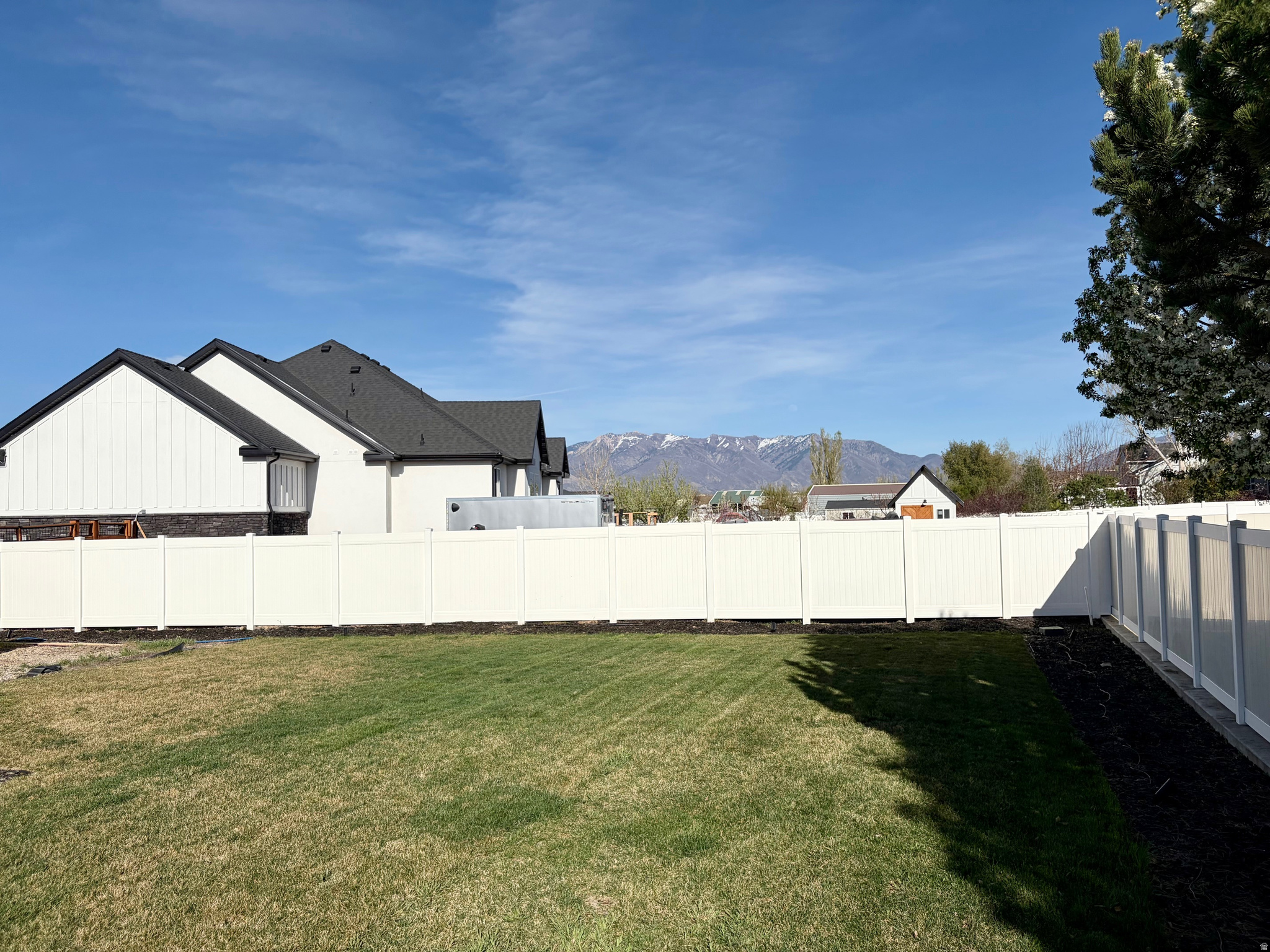 main property photo 62