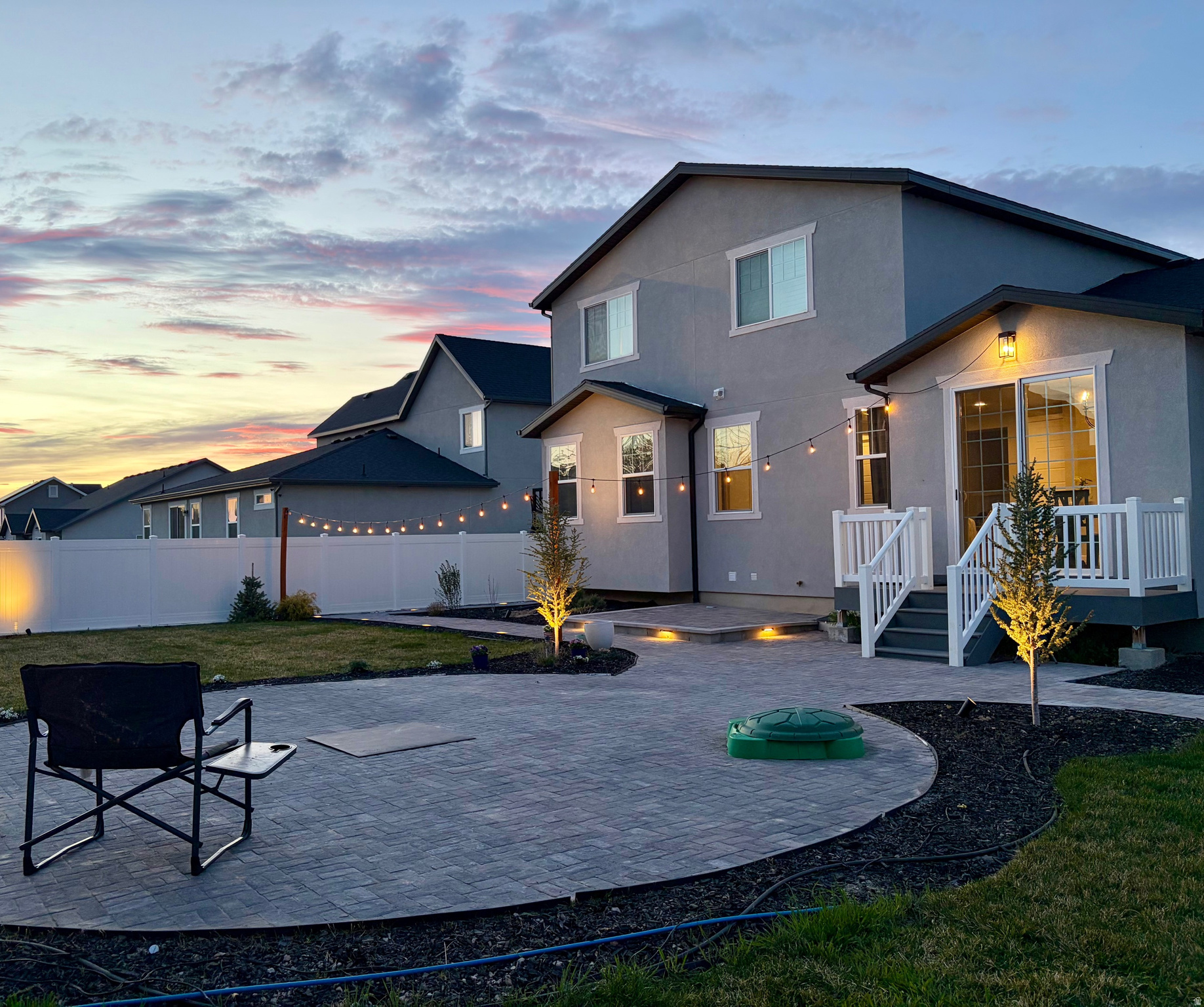 main property photo 64