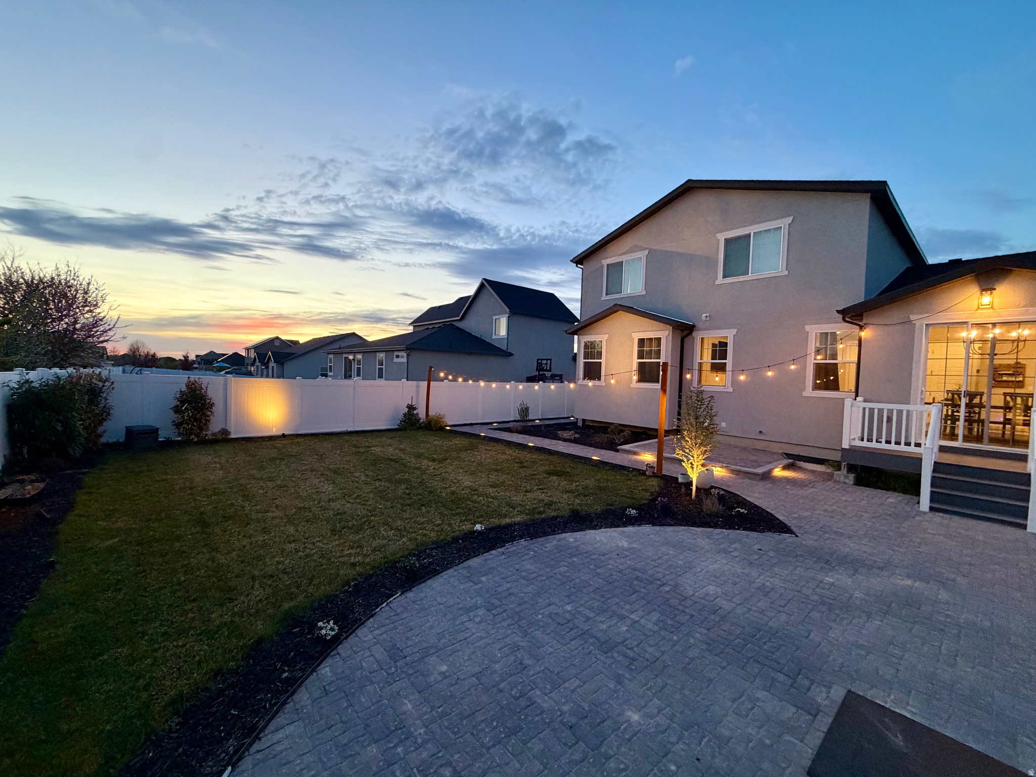 main property photo 65