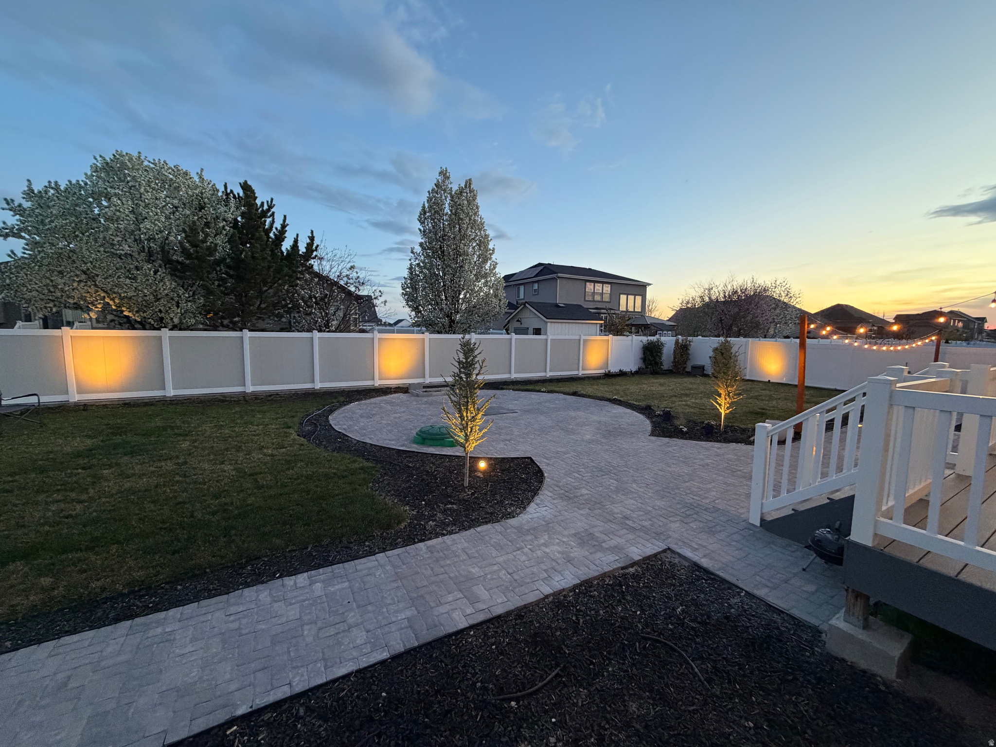 main property photo 66