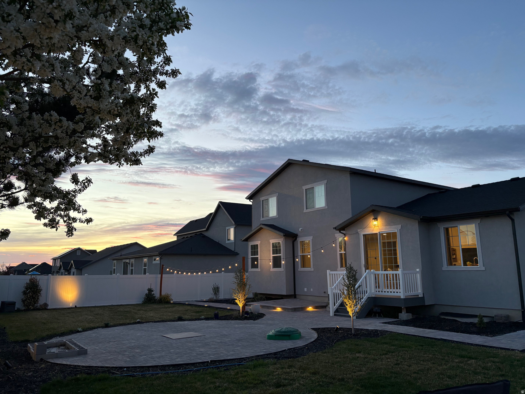 main property photo 67