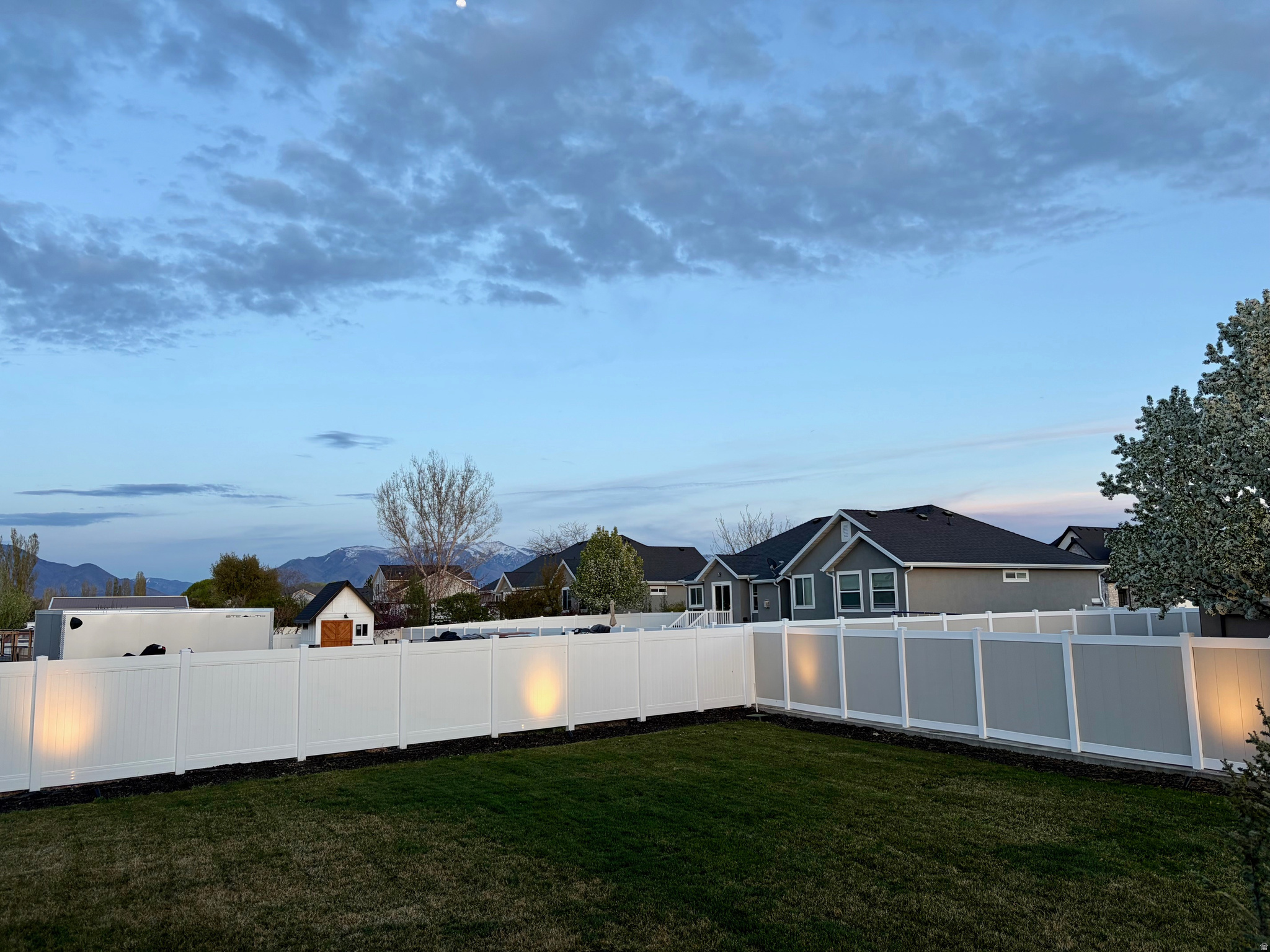 main property photo 68