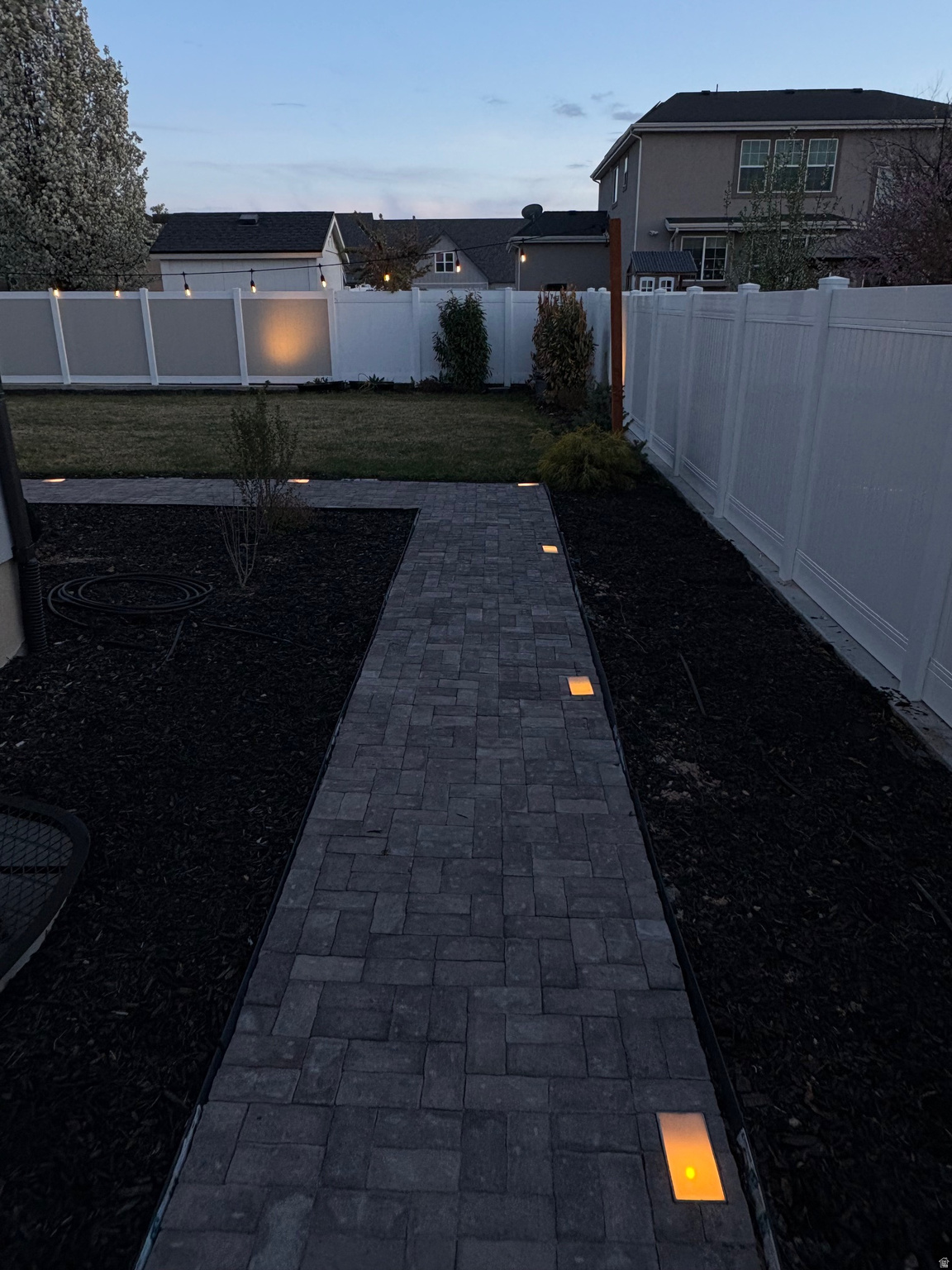 main property photo 69