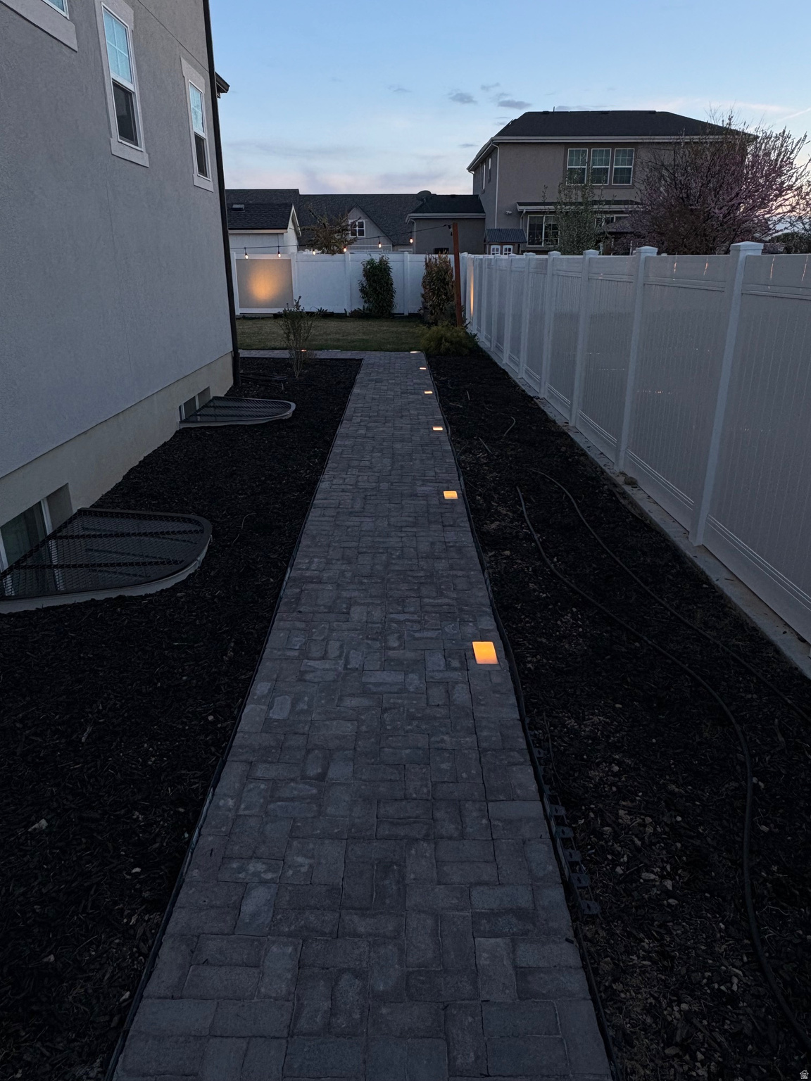 main property photo 70