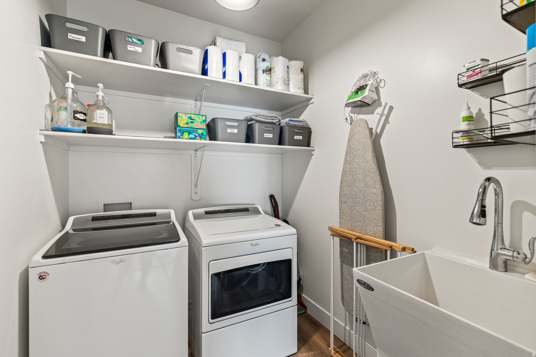 main property photo 16