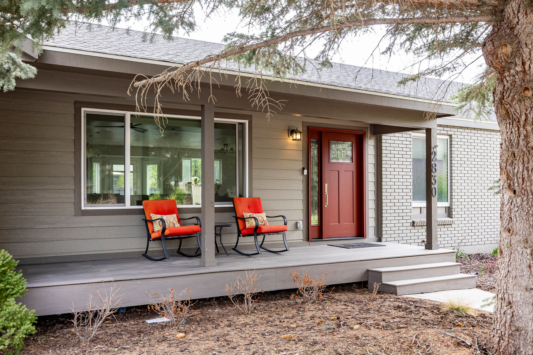 main property photo 41