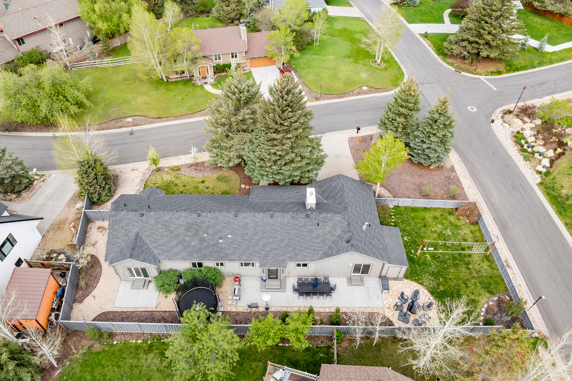 main property photo 46